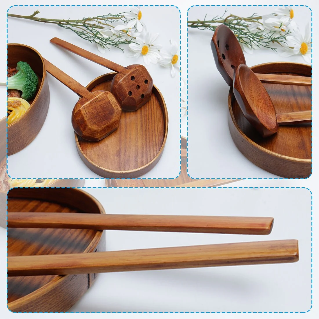 F4194FD1-E85F-004B-AD23-30015E66E1D1