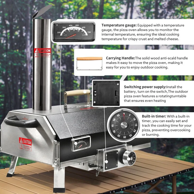 F41A38A8-6C03-21EC-7B76-98FDC492C7C0