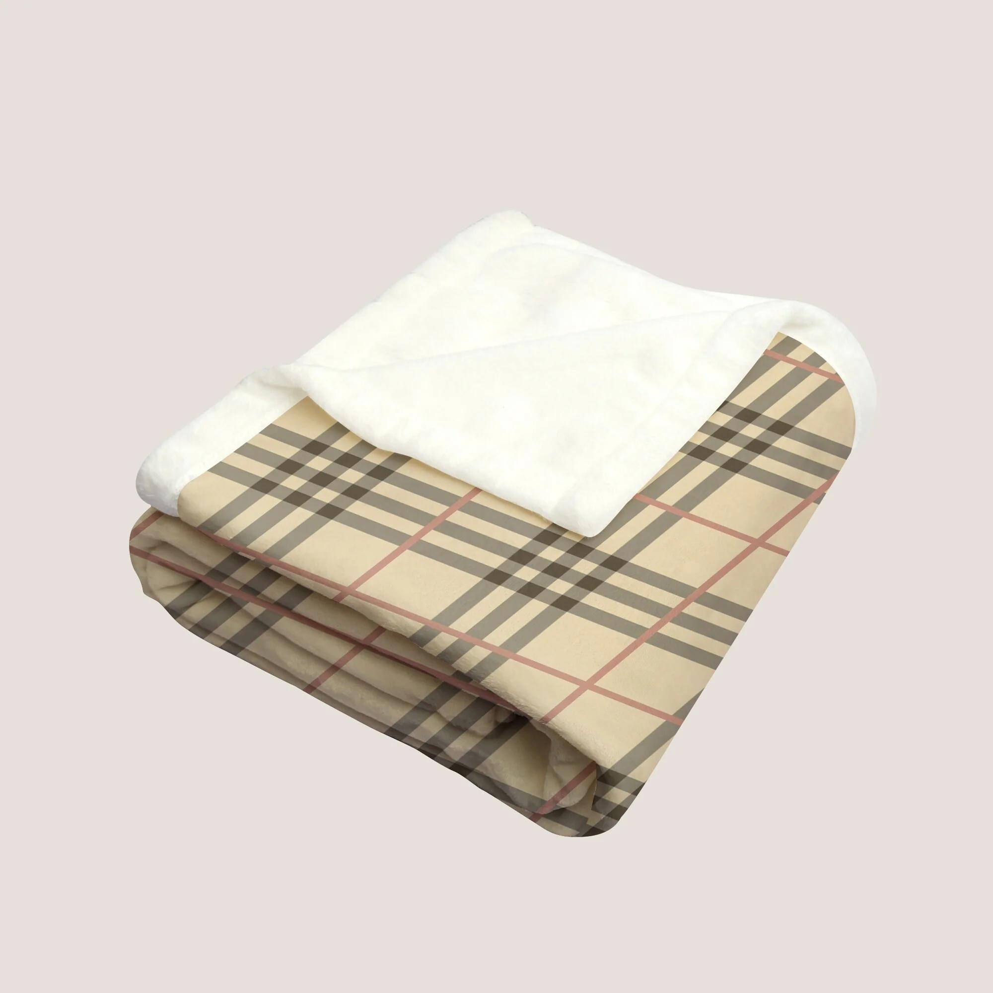 F423CC30-4F96-80E8-537F-0C51610FEF04