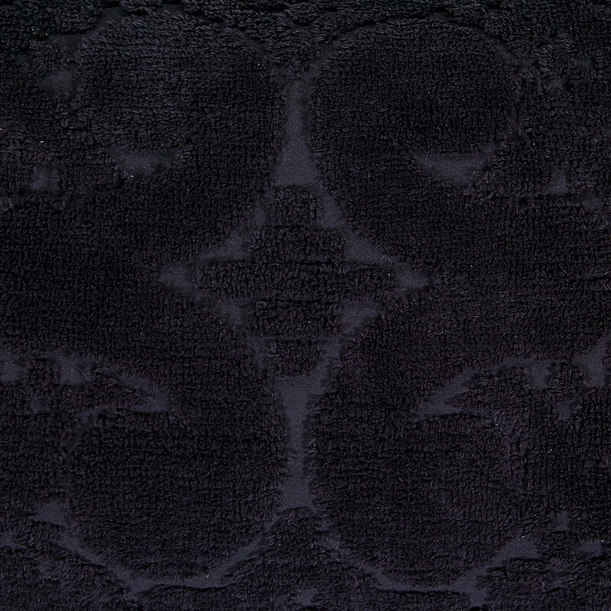 F423D270-F314-70AA-B0E5-A6E0D0C2DE63