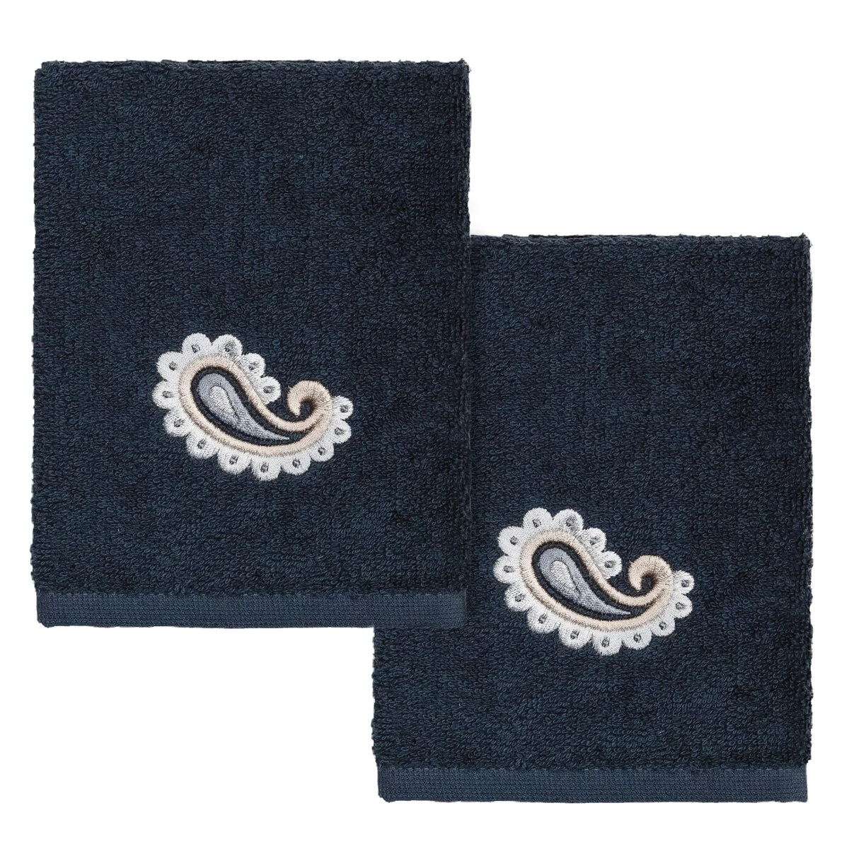 F4247C5E-A5A5-7D79-61DB-3971945307D4