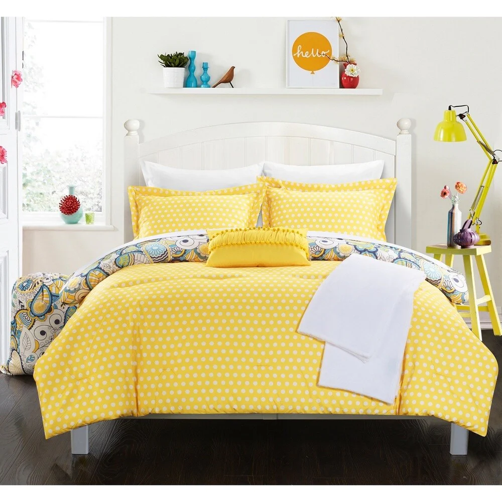 F425D59E-75E9-DD9E-65C8-BF03B242958F