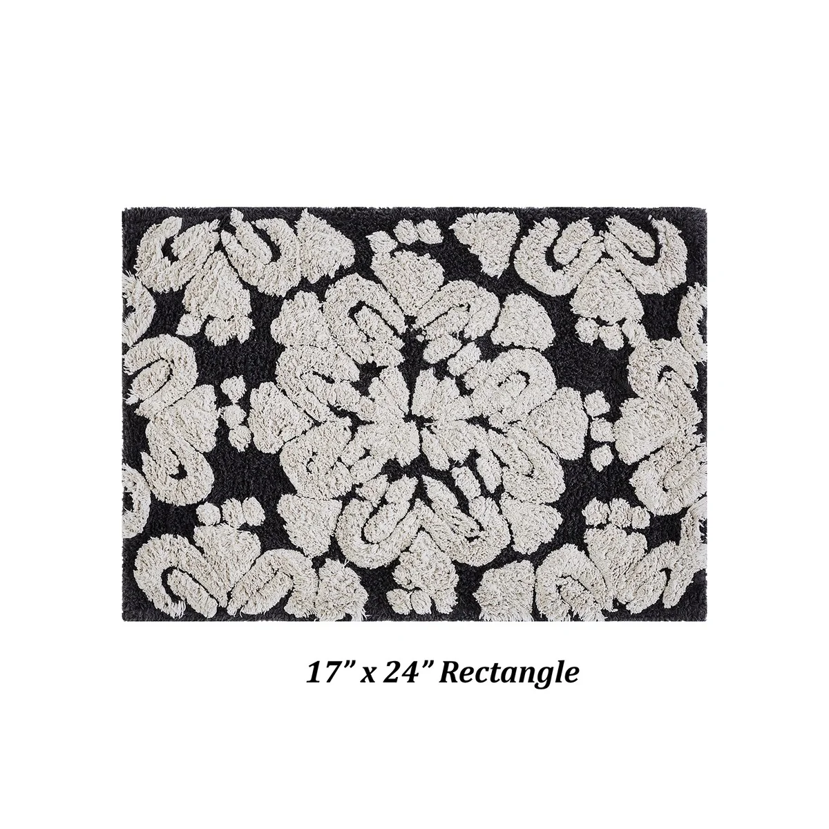 F428C4EF-C966-50FE-2335-BF77EA97B8B5