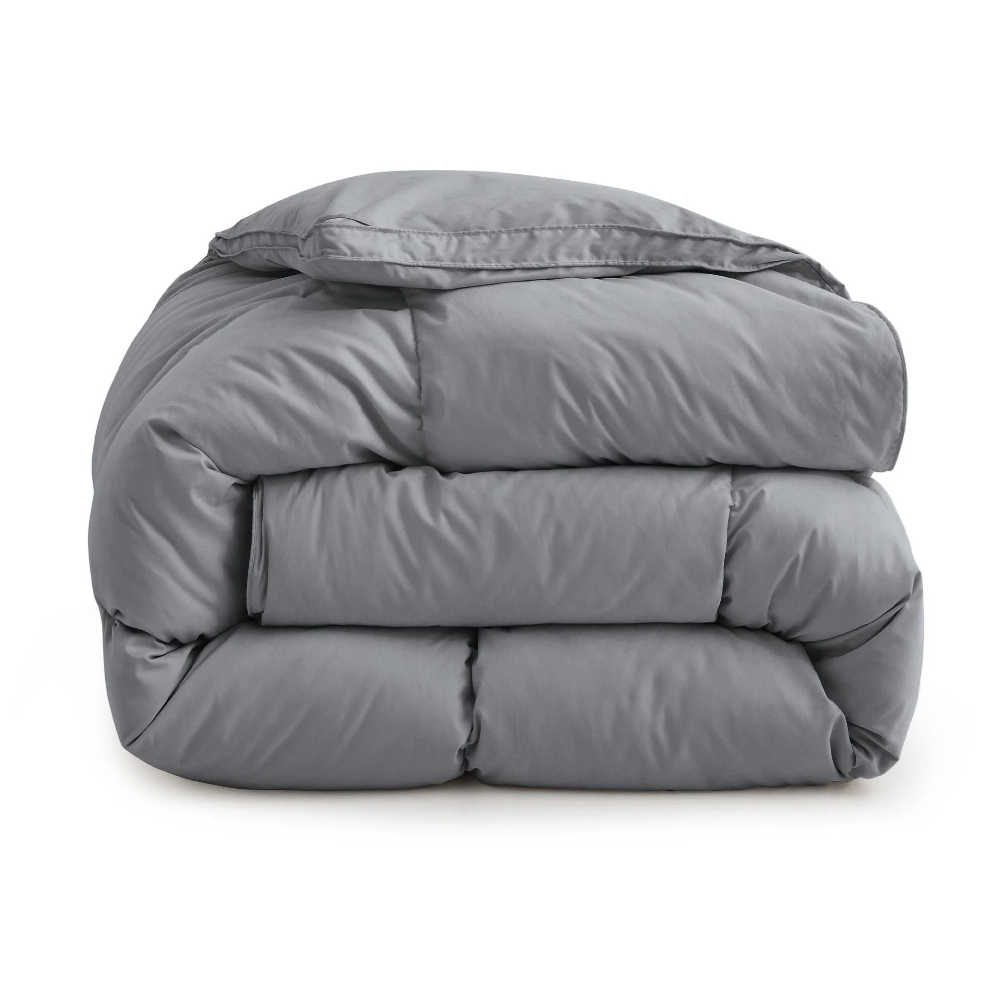 F4302DE6-D403-9DA5-D6F0-9E5DCE8434D6