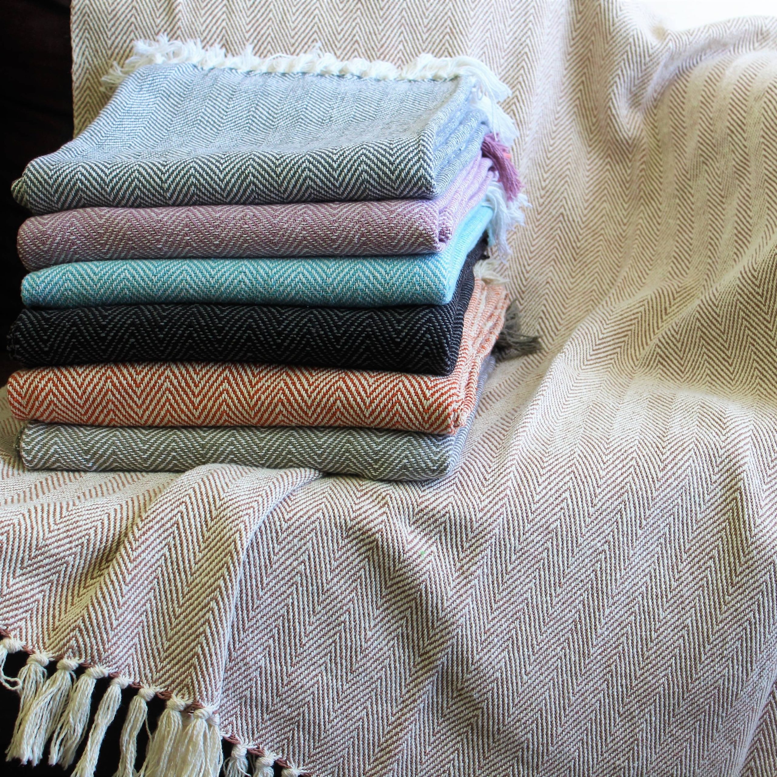 F43588E9-B053-F5F1-4537-82C368E4F3BA