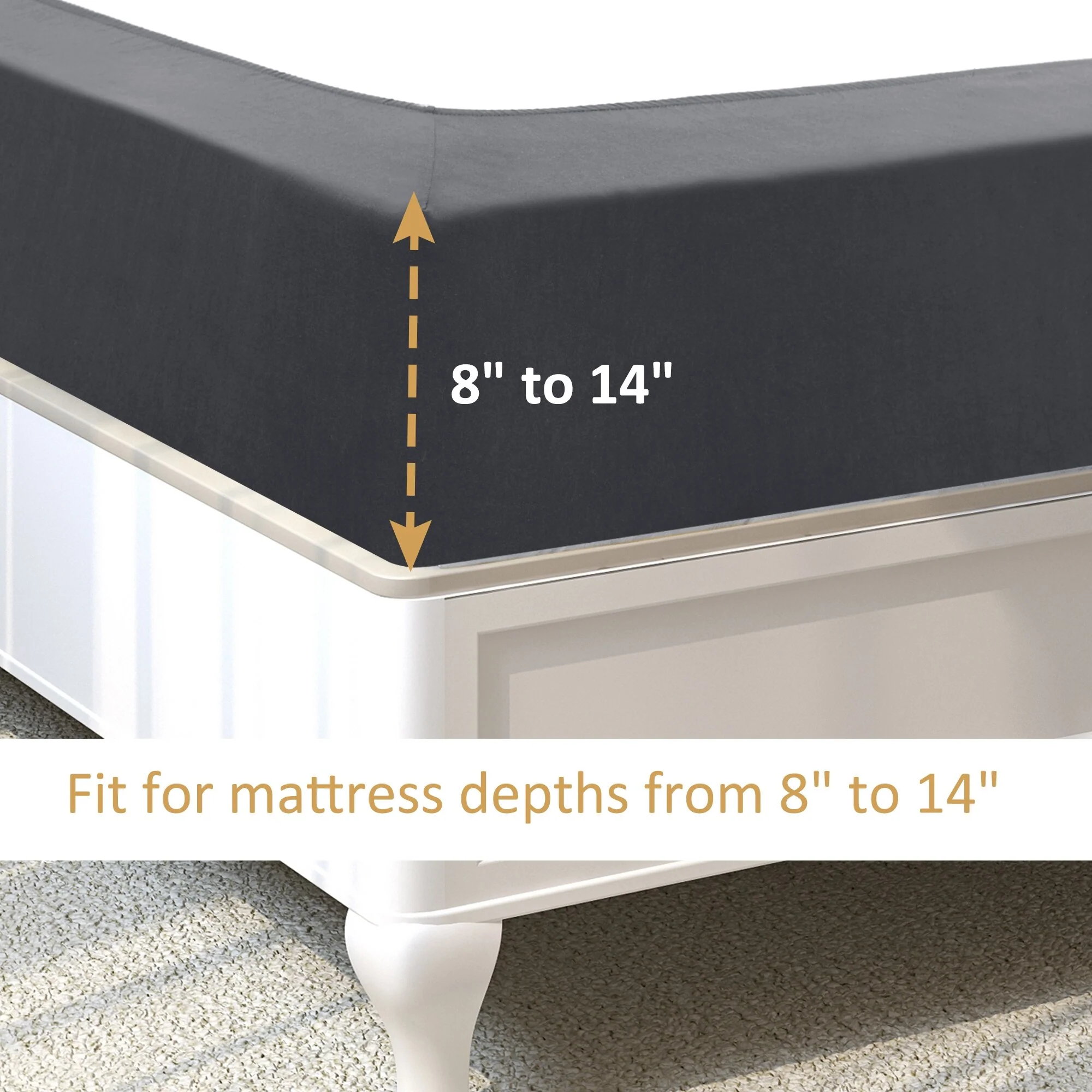 F438443F-2D14-D0DD-0D8C-AB3145531D36