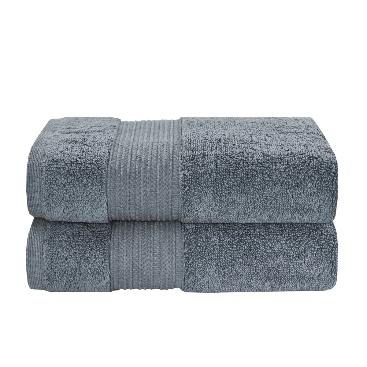 F44A7AB3-2A43-213E-6CCE-1BA4A5570B34