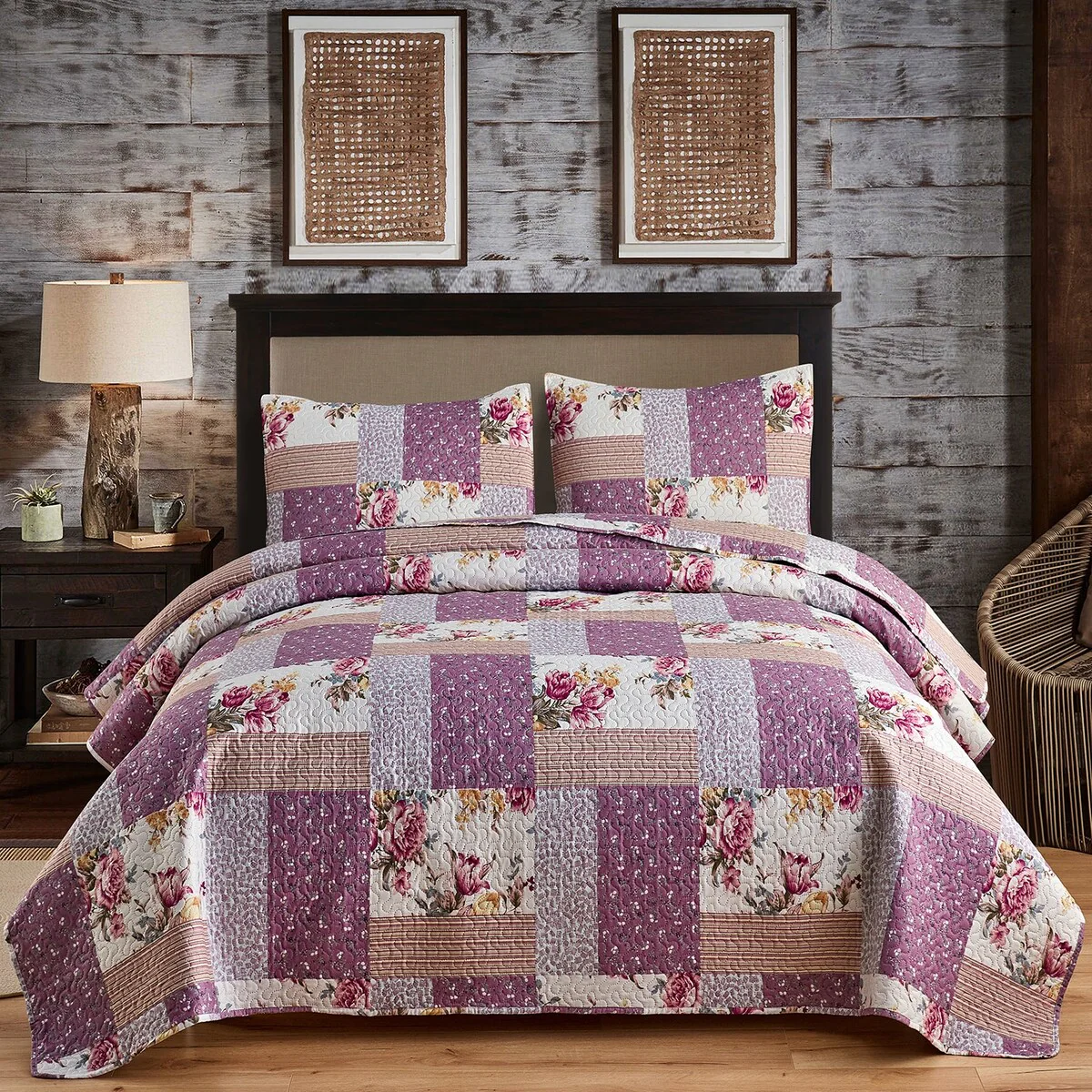 F44C29F4-7EDC-9E0B-57F8-128B662B7B71