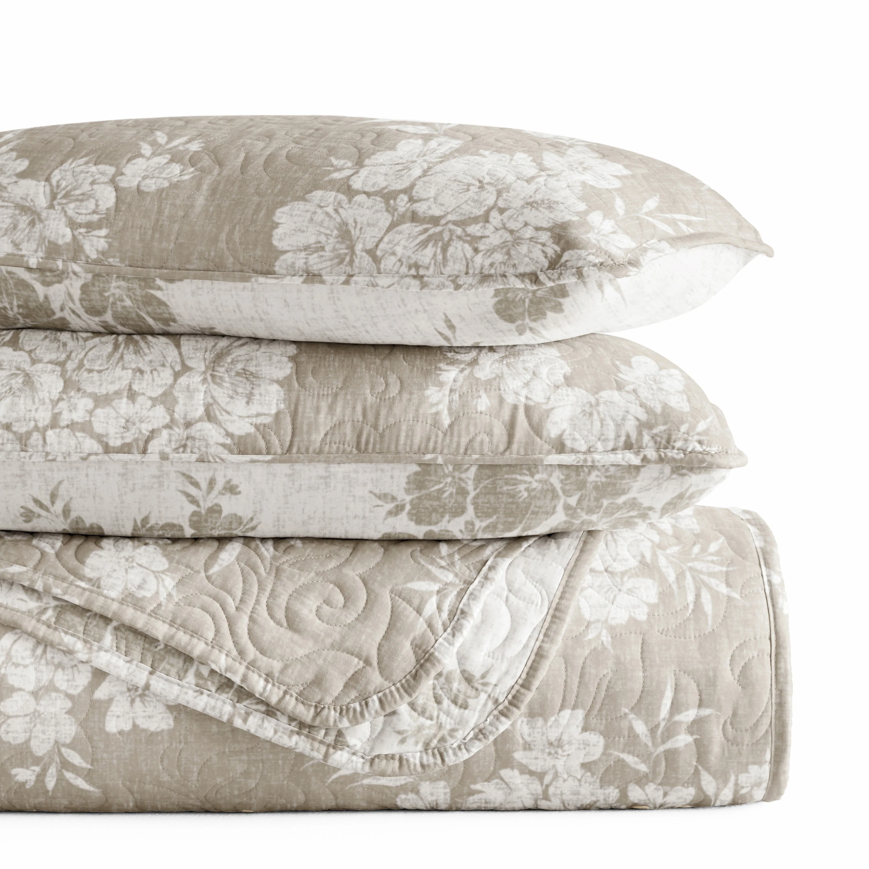 F45302F8-3345-C188-45DD-00DFB91AEB1D