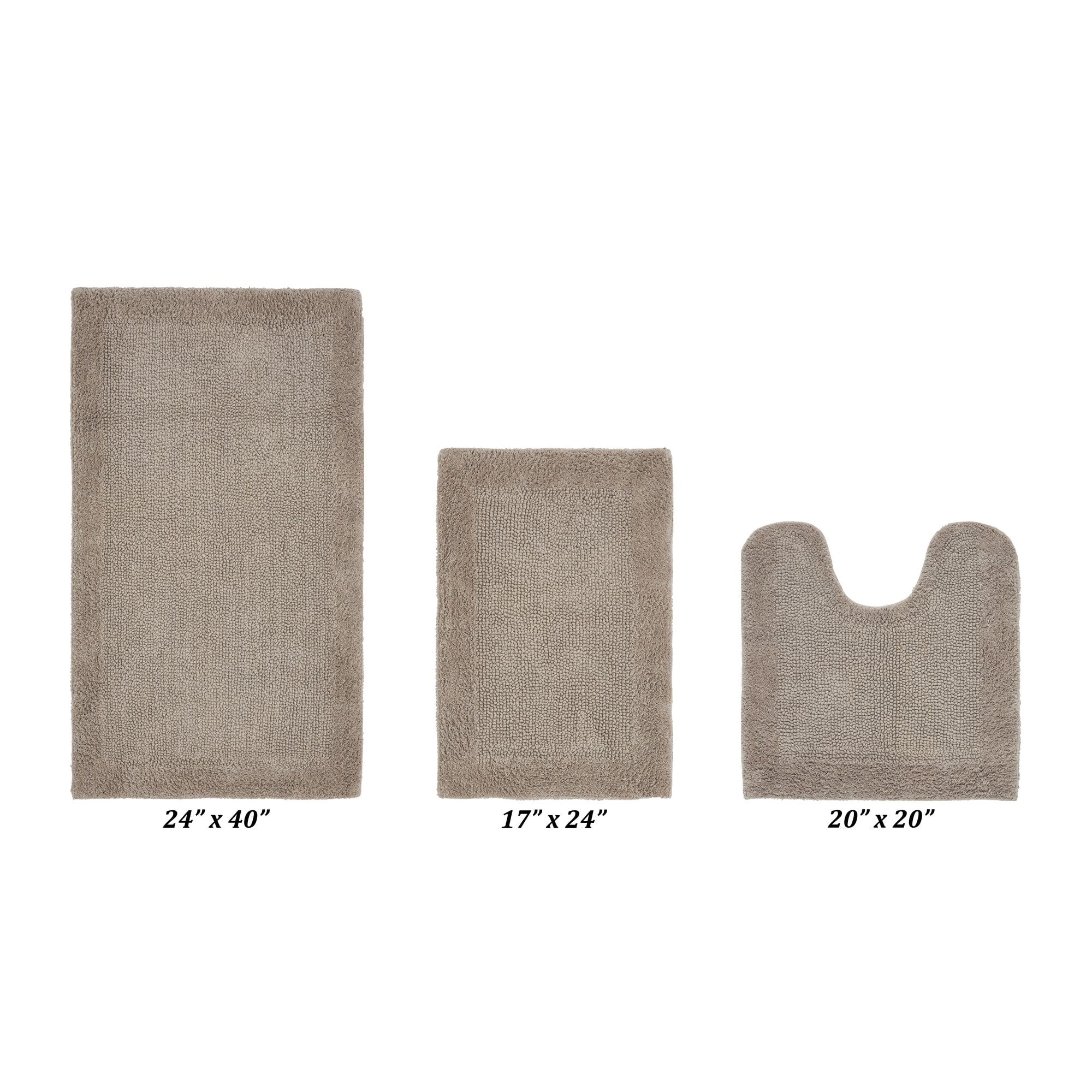 F453F21D-A9CB-DF46-2673-2E9DA8029E50