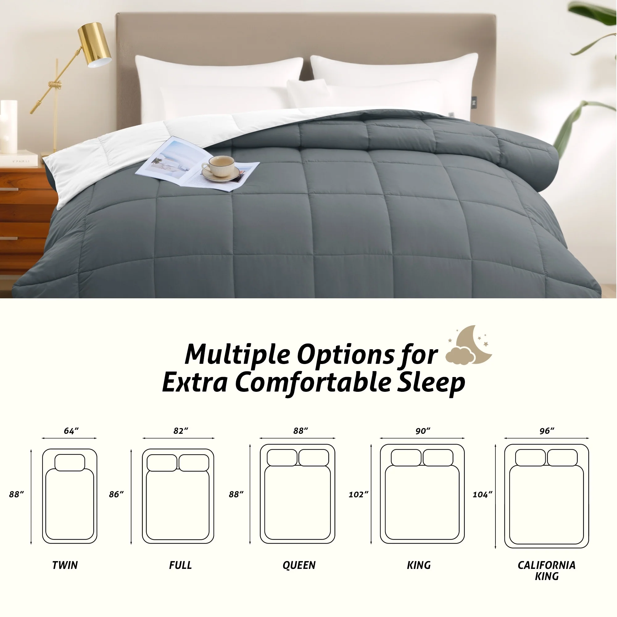 F455C1BD-29A0-19E5-746B-1B2FA8C6D8D1