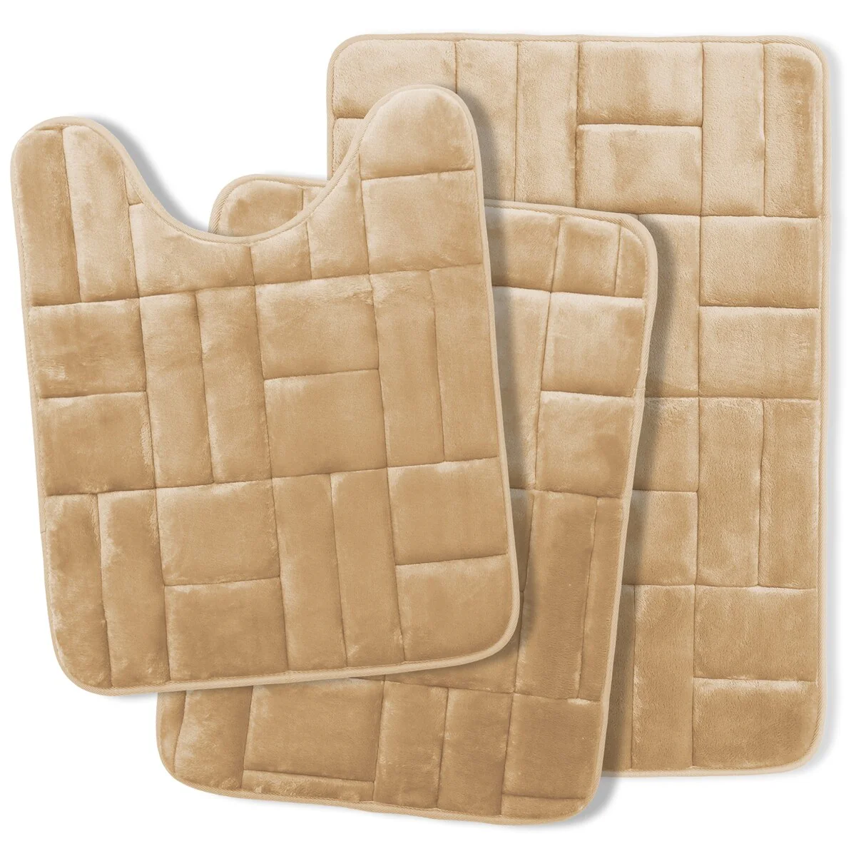 F456B978-EF23-ED01-01BF-3760C1486797