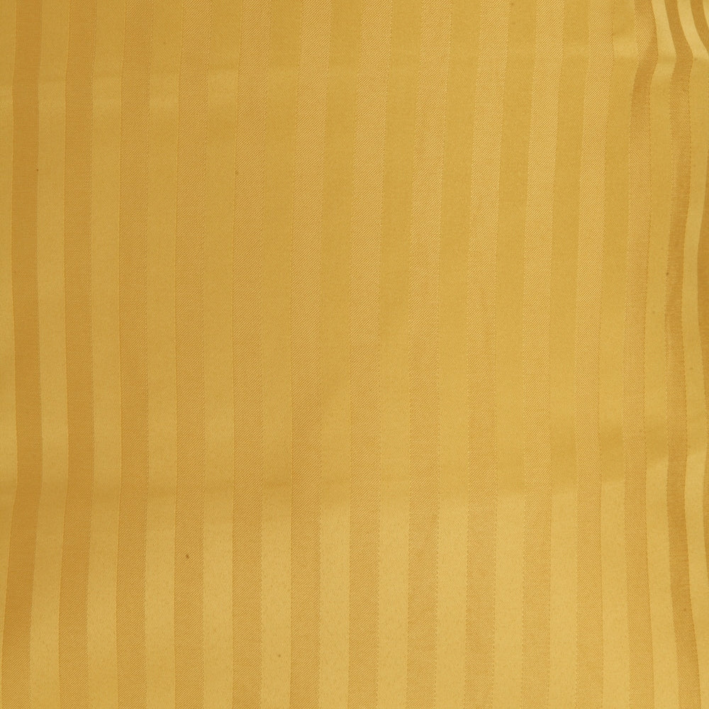 F45736CC-31C7-CF0F-C223-0B3C6B325771