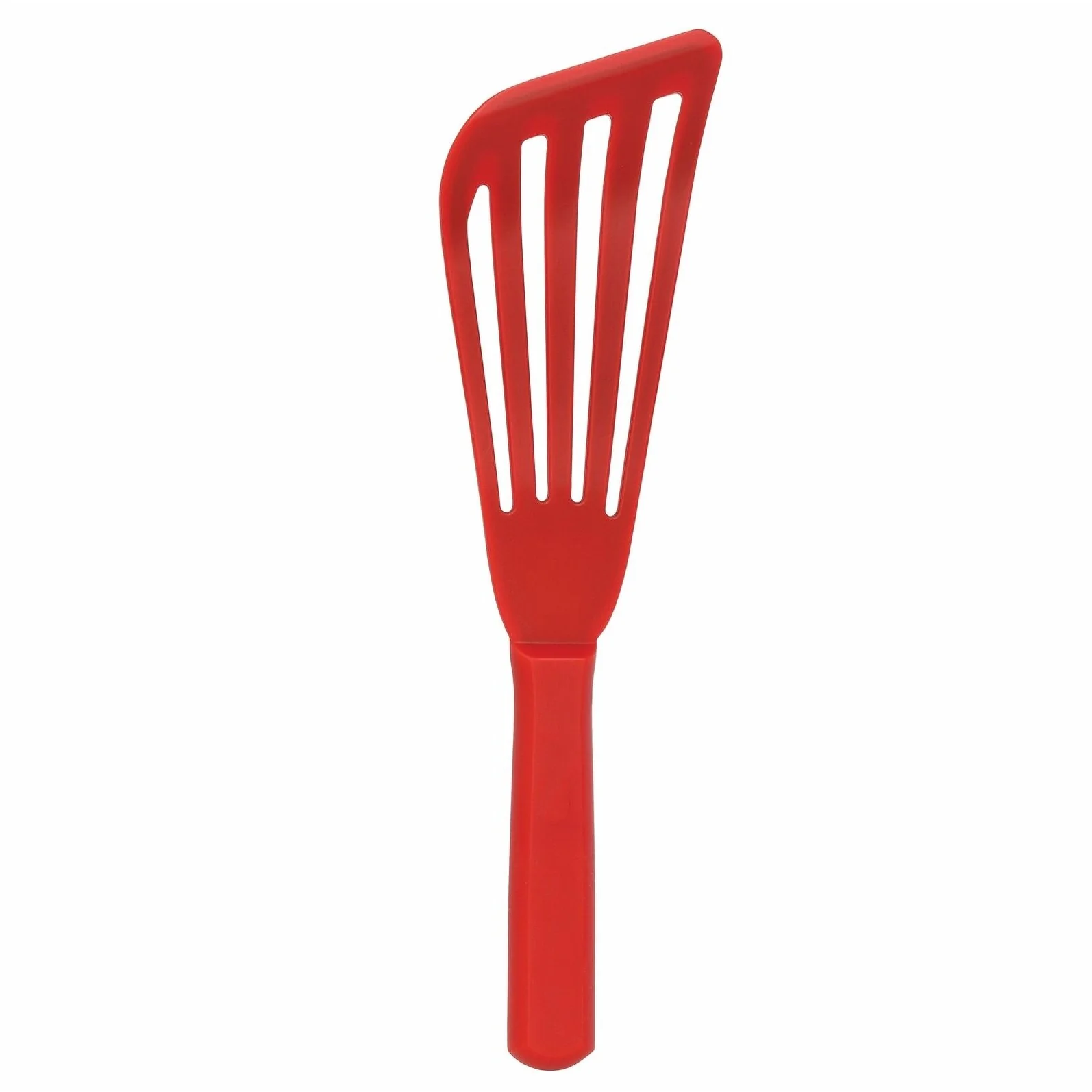 F459F87C-5C16-E8B6-36F2-659C9699AA05