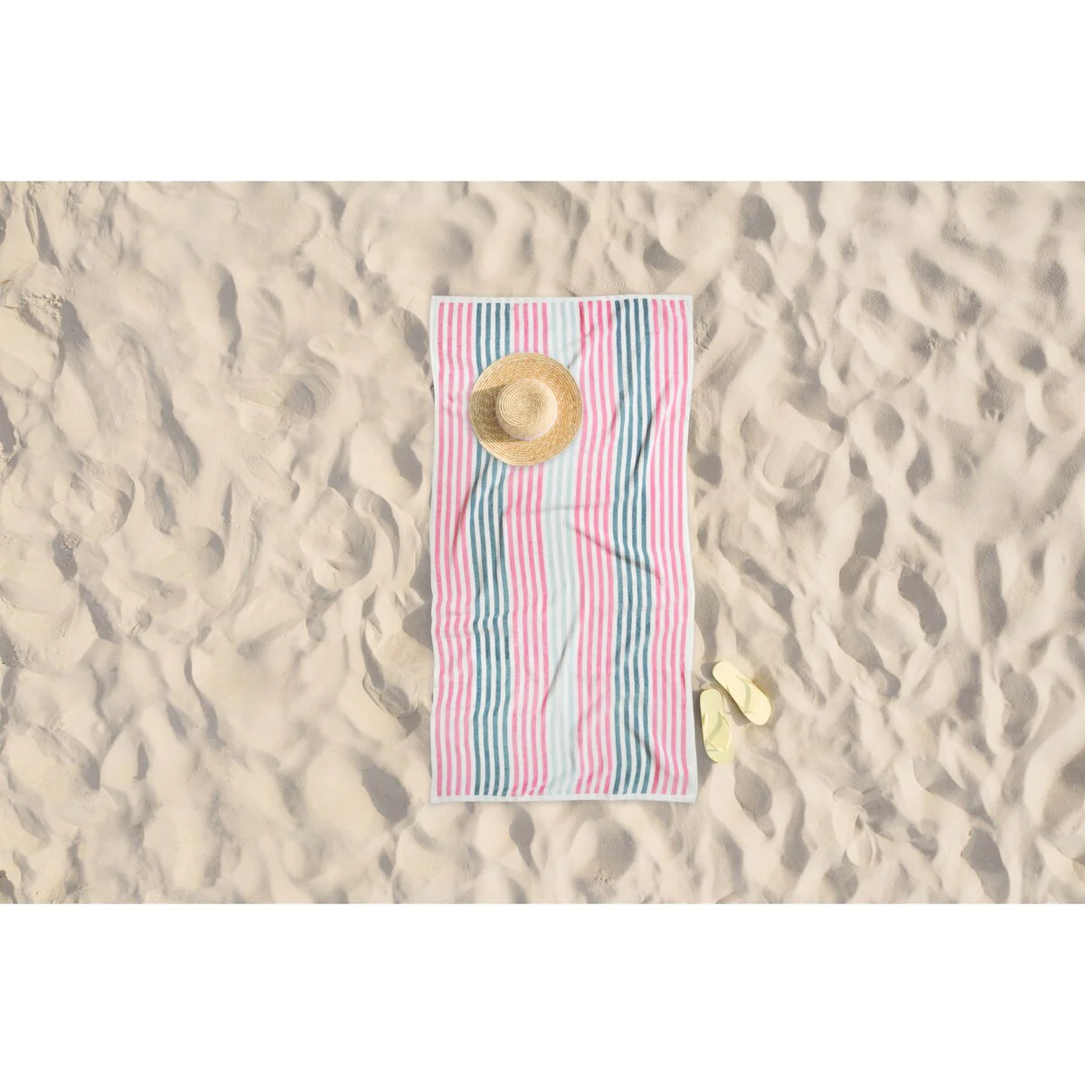 F463FF9A-2C55-31CC-D7B8-F5ABE04D2FB1