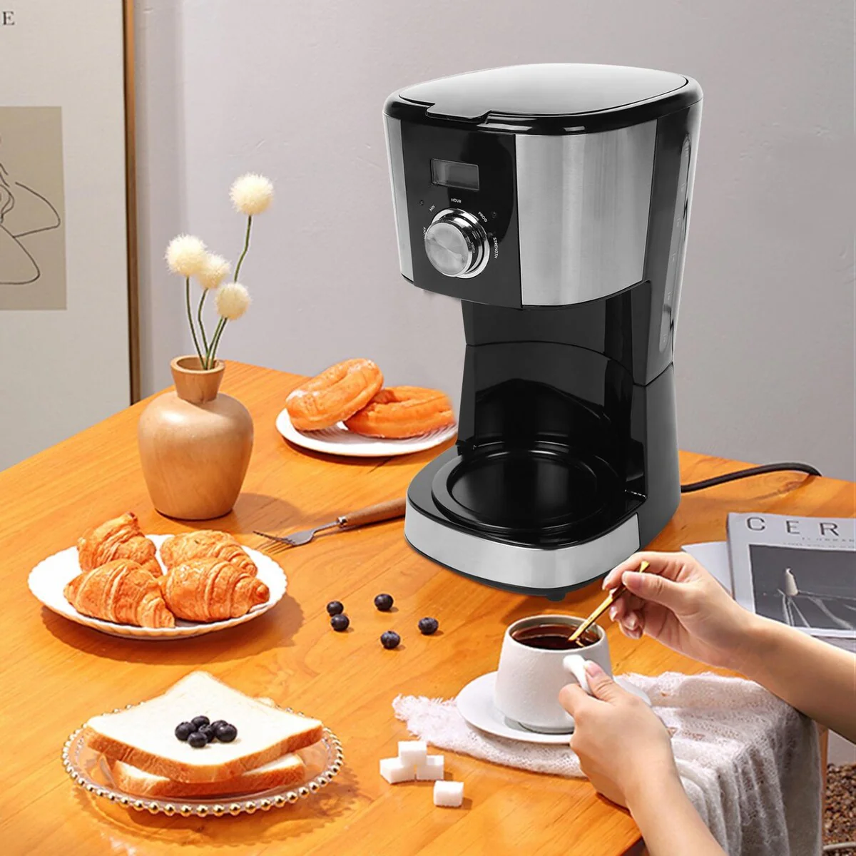 F464429A-5534-E9C9-0510-8A6CA0241EB3