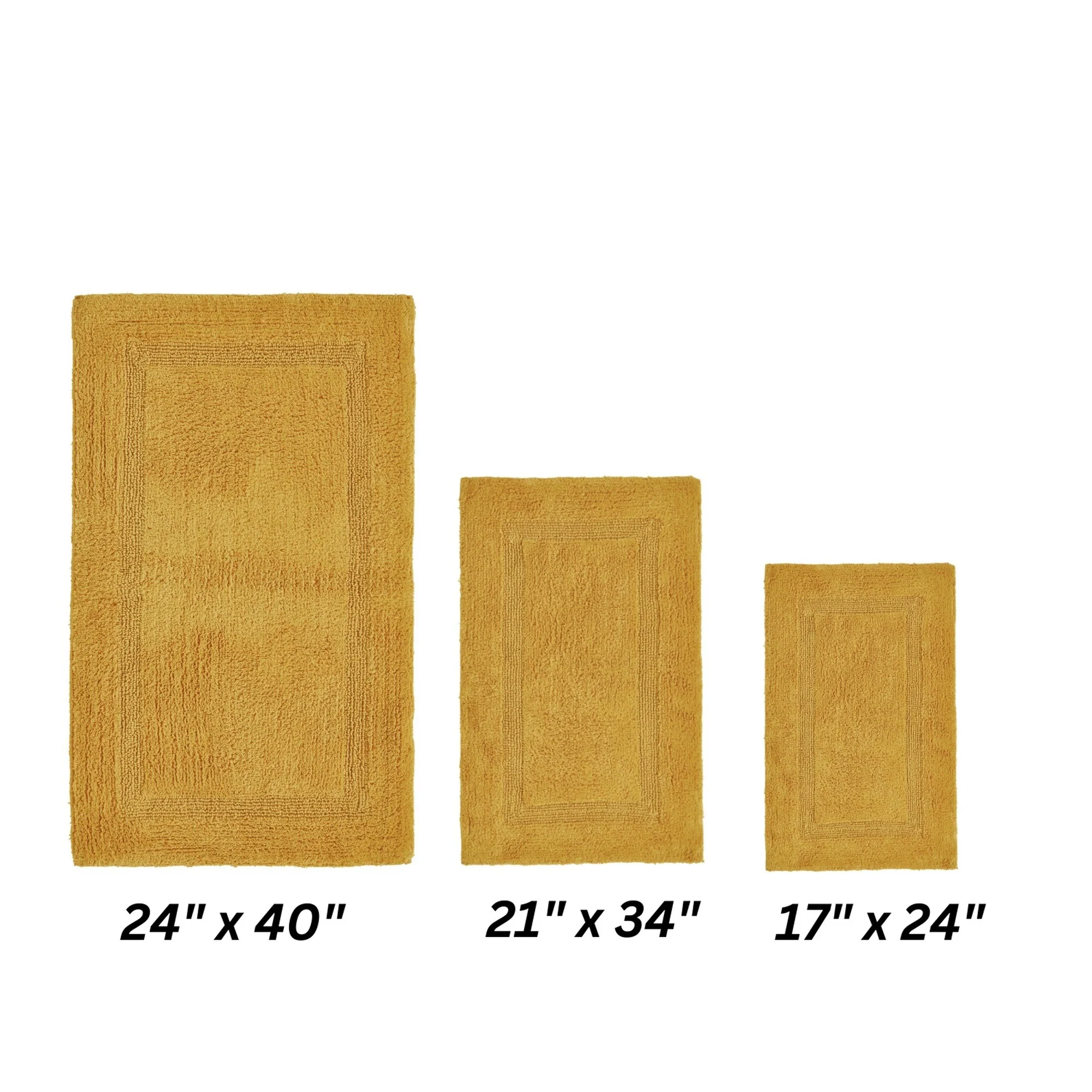 F469590F-2A12-02C2-1D83-5E59BBAF298B