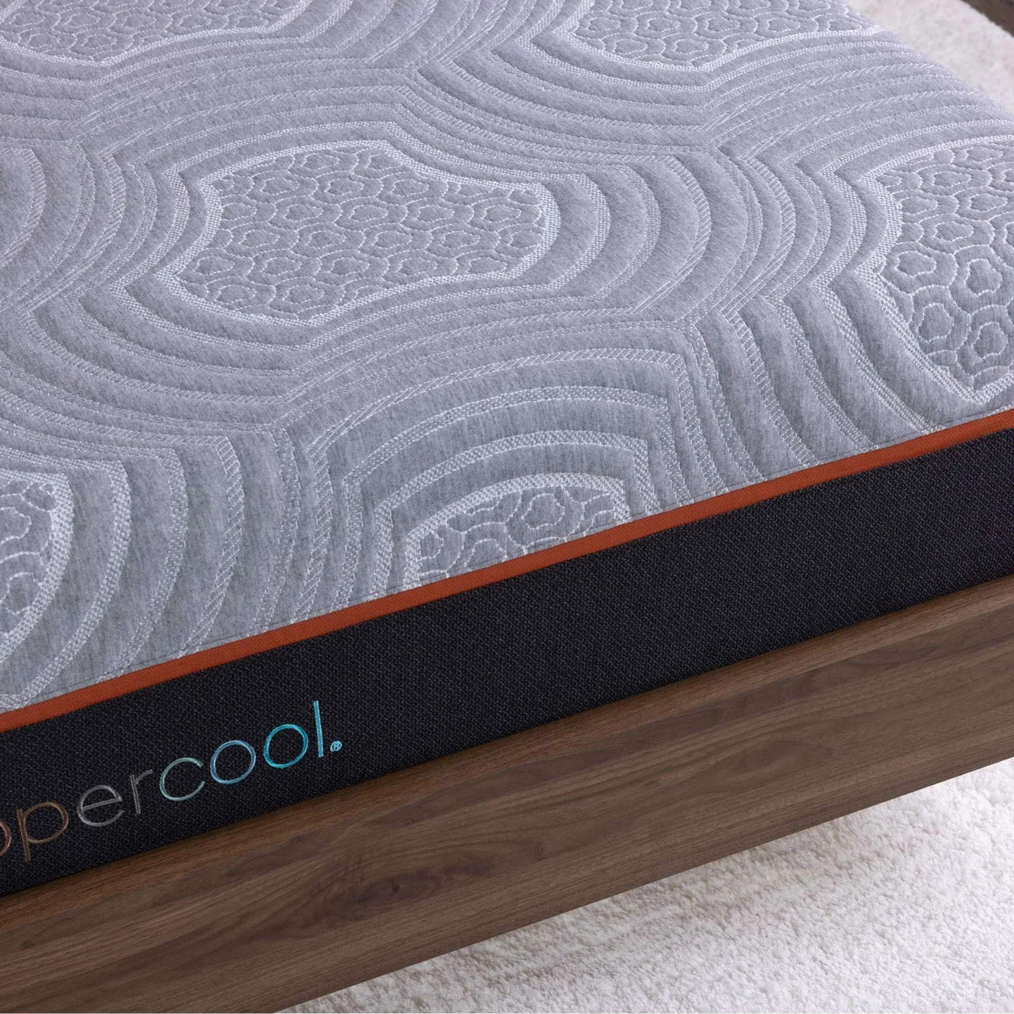 F477ADBC-1F95-F60D-5F83-96D26214A9CE