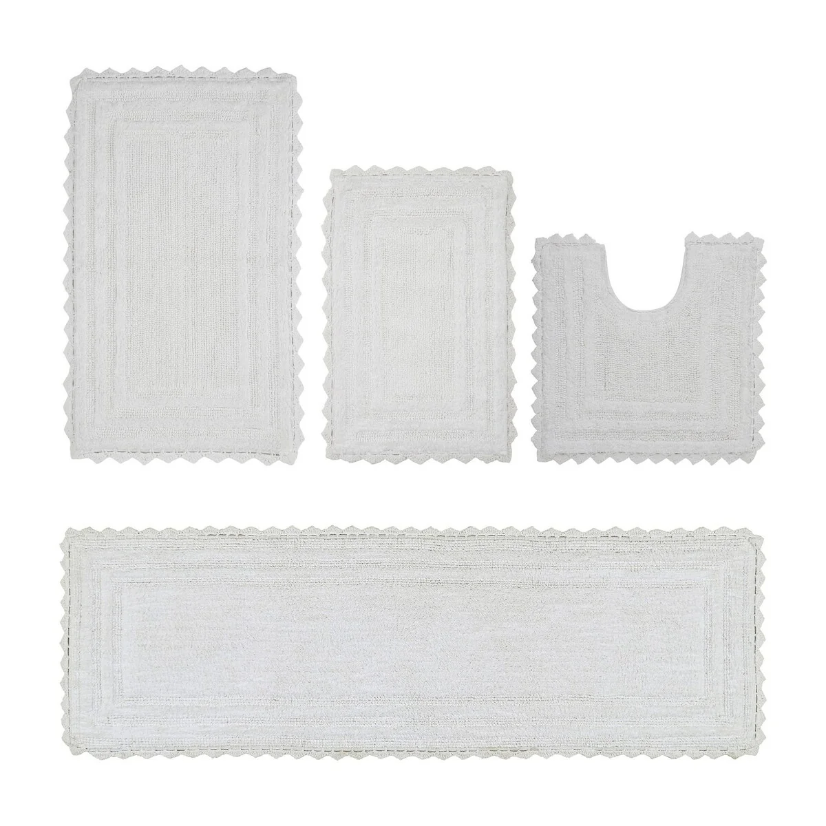 F479B51B-EBC4-62EB-204D-8CD84A6F13FC