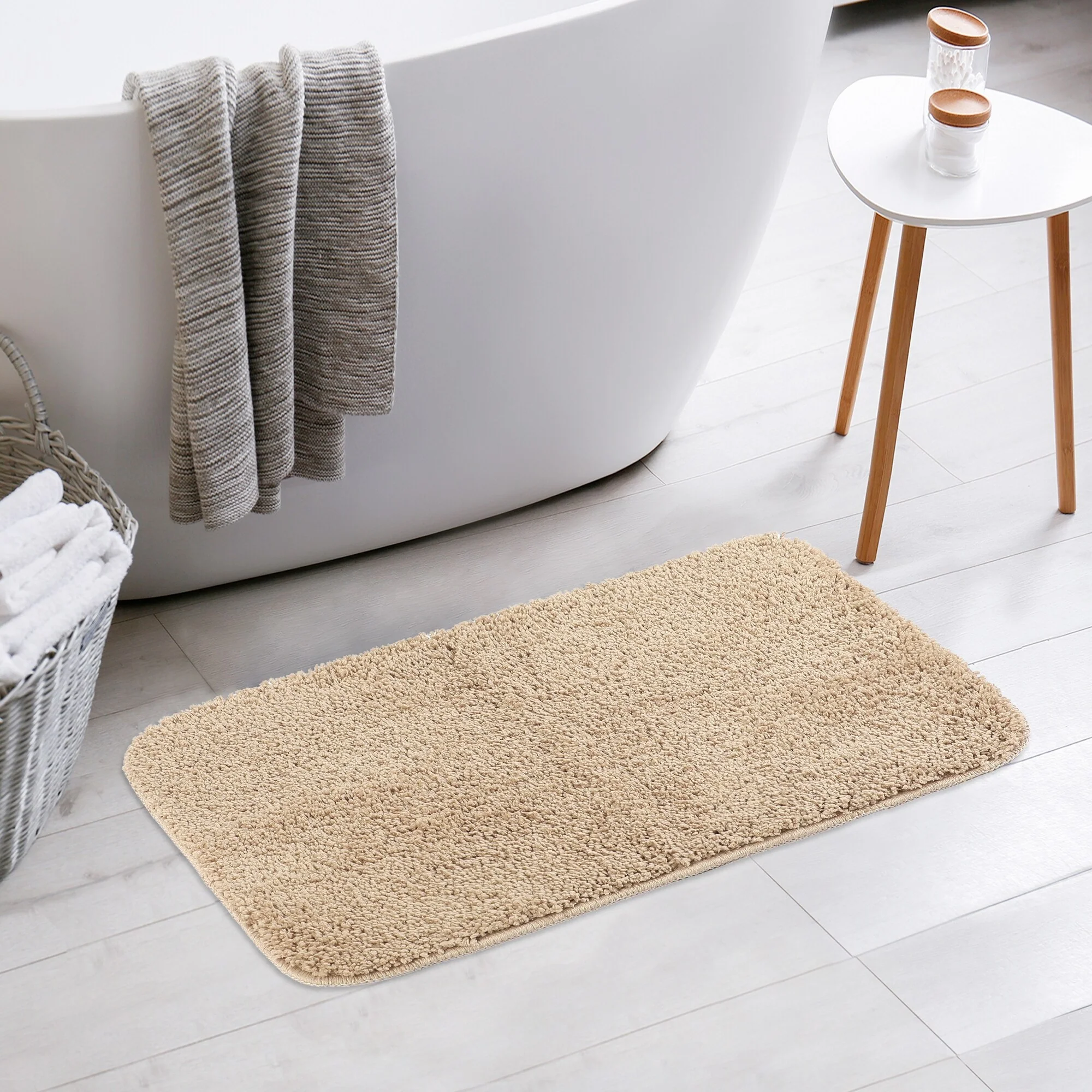 F486FBCE-6F90-B2F9-DAF5-6225DF7FD5C5