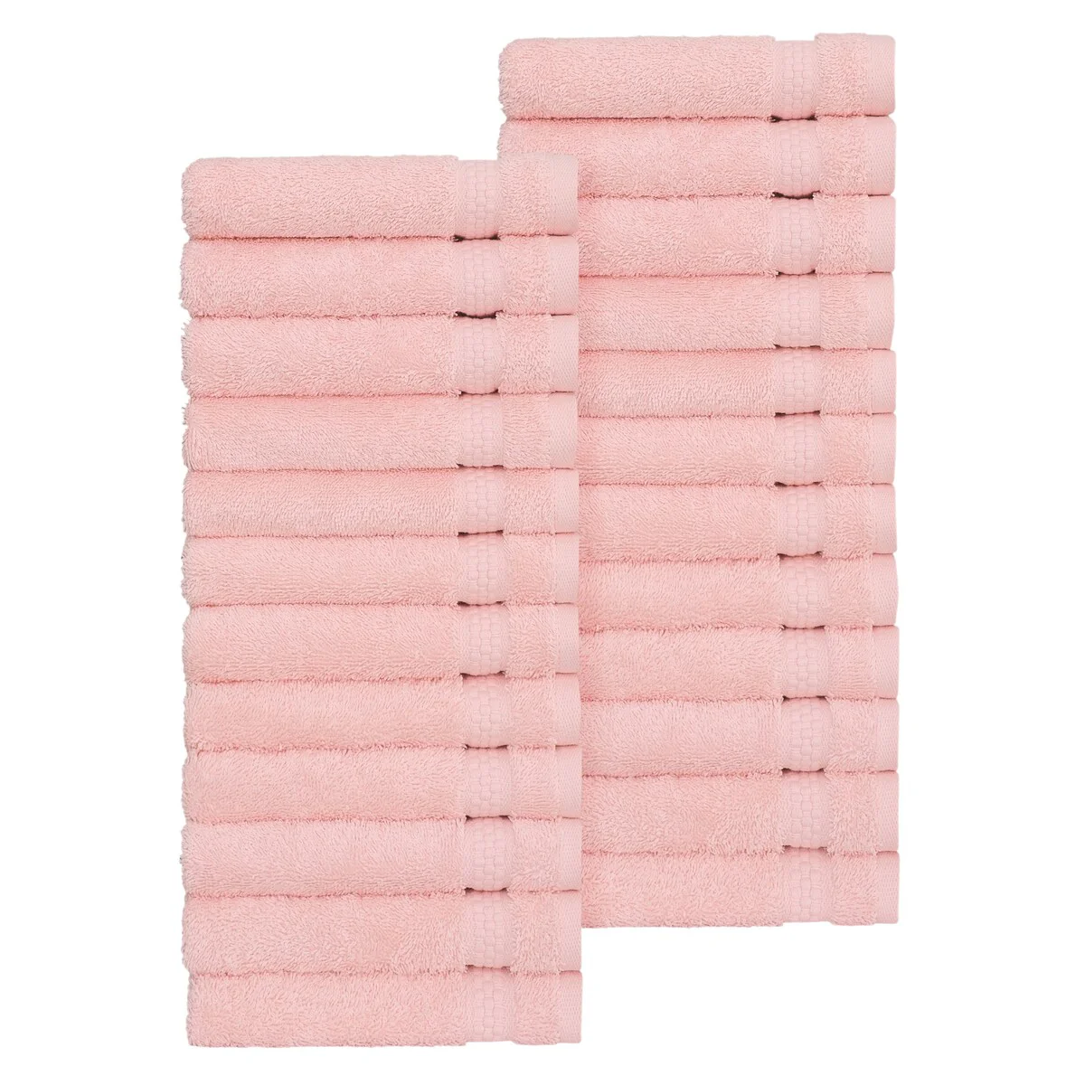 F493A8BA-50A1-E409-057D-27C2A834D013