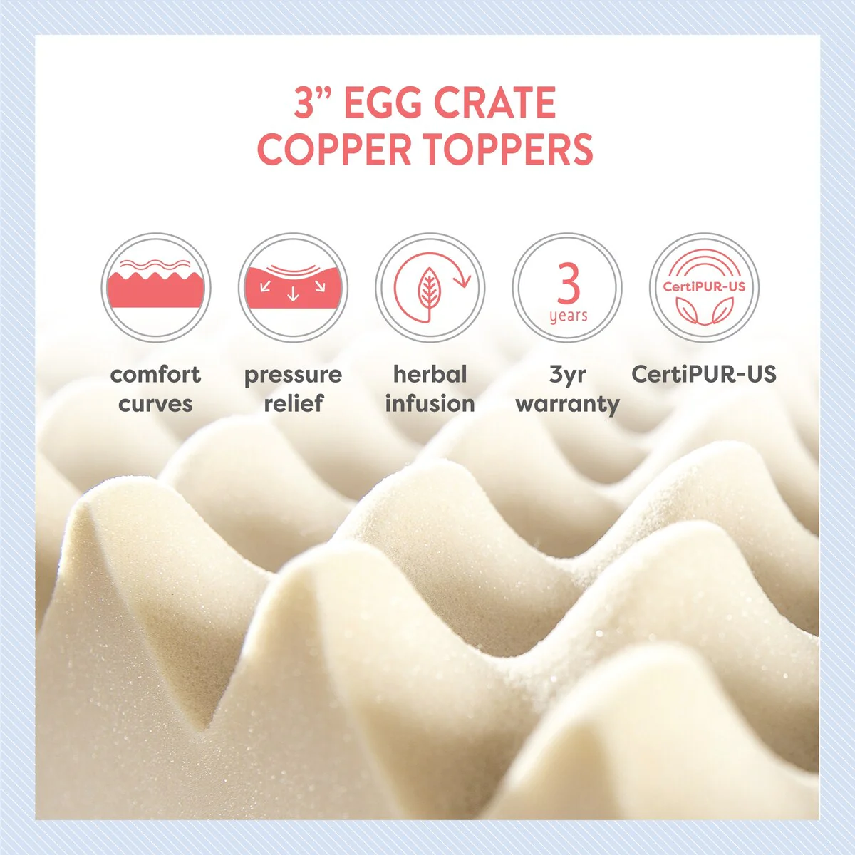 F494E2B0-9CEF-3973-A4D9-DDC8C3CB7710