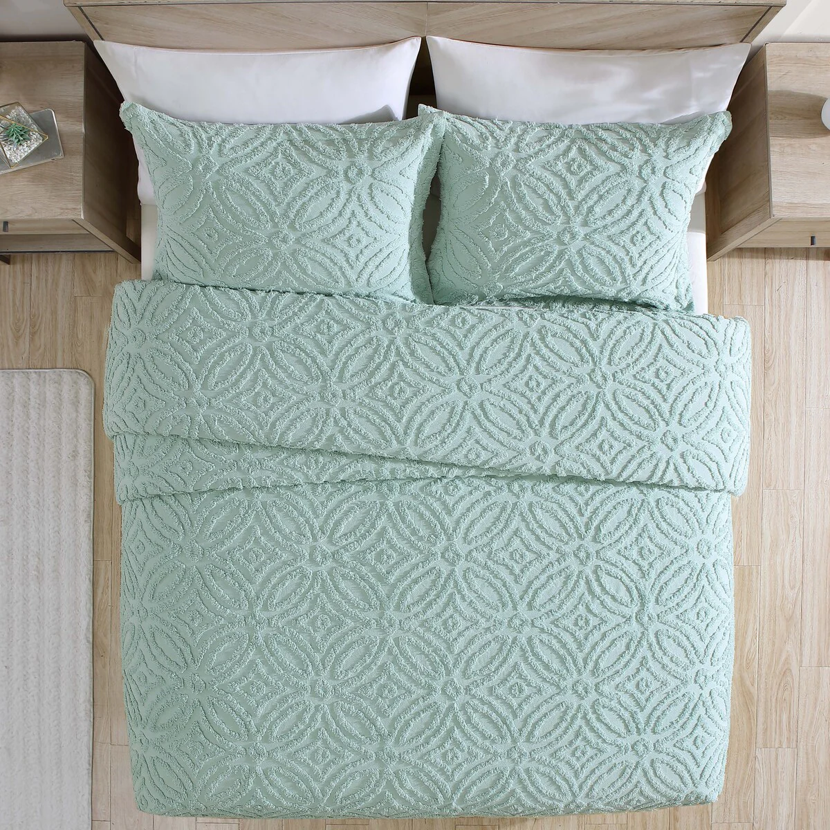 F495C741-31A3-C6B9-1B8A-D7B459FF2692