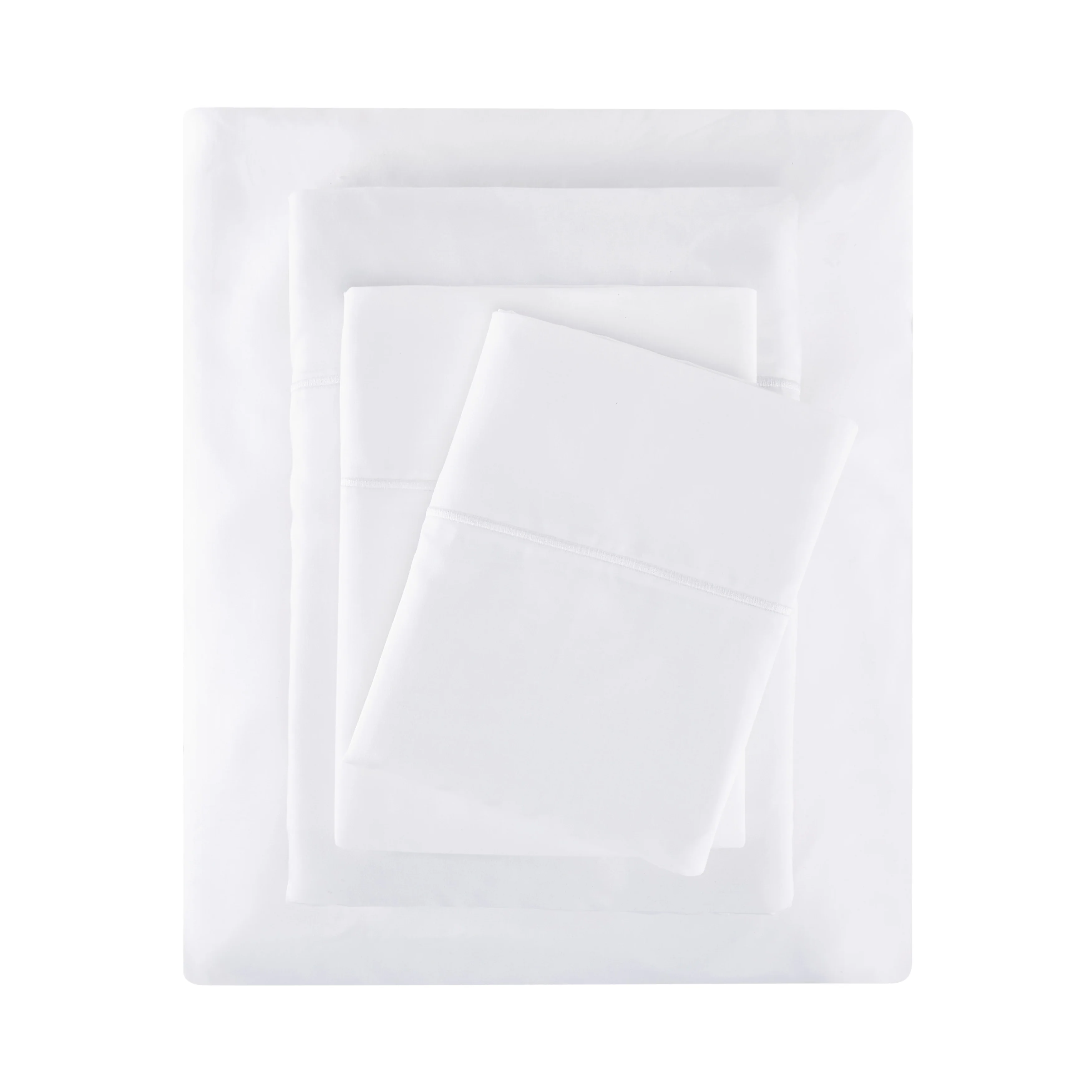 F49B5B73-66DF-046C-6D50-4448B1A091CF