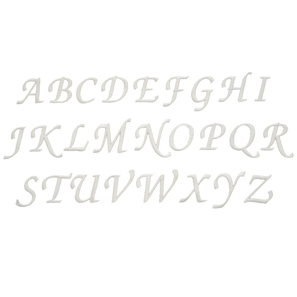 F49DF5D3-9AA8-FCE4-FE00-E4C1B5A3CDFF