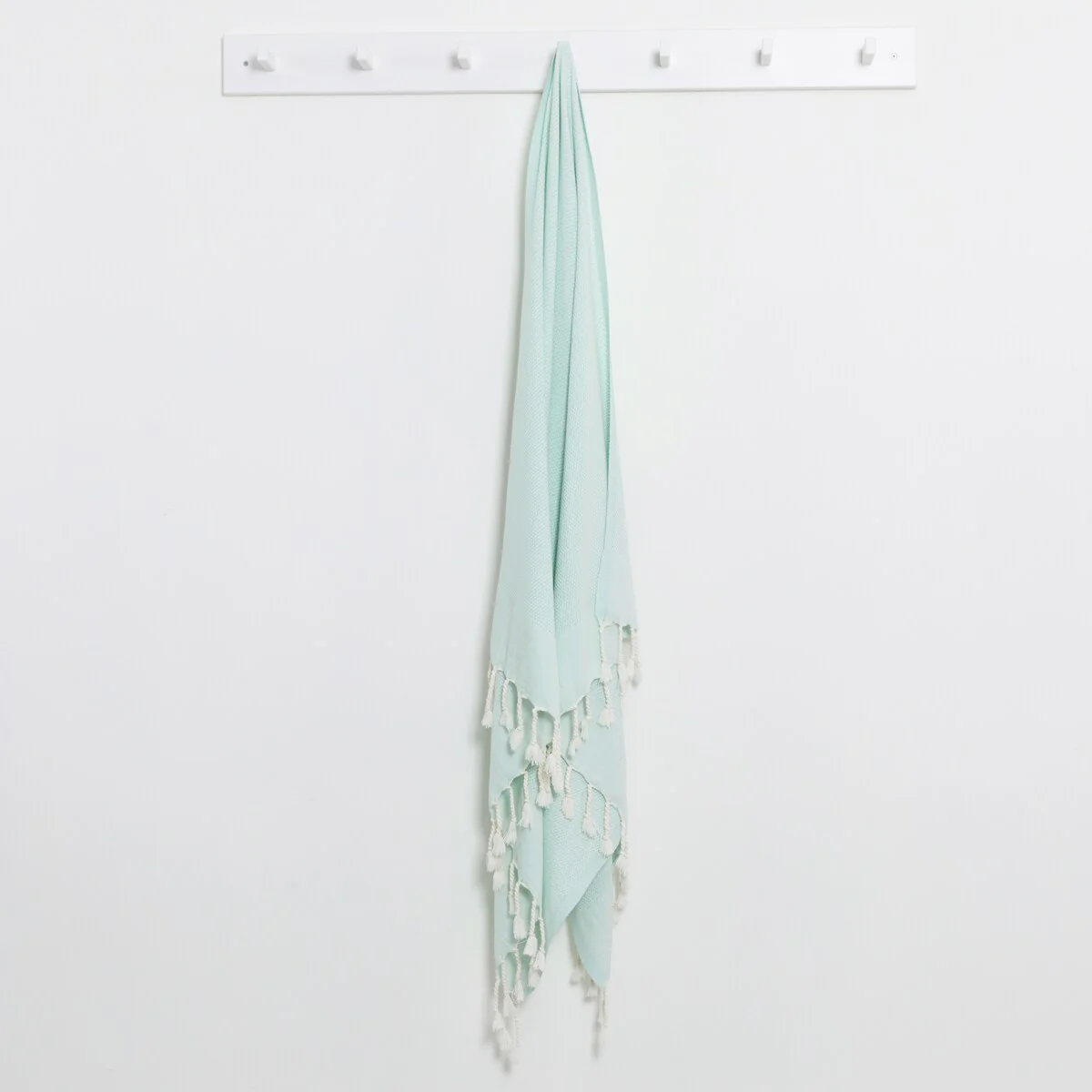 F4A5D5F0-37FB-0C14-0FC1-7B181FD4C286