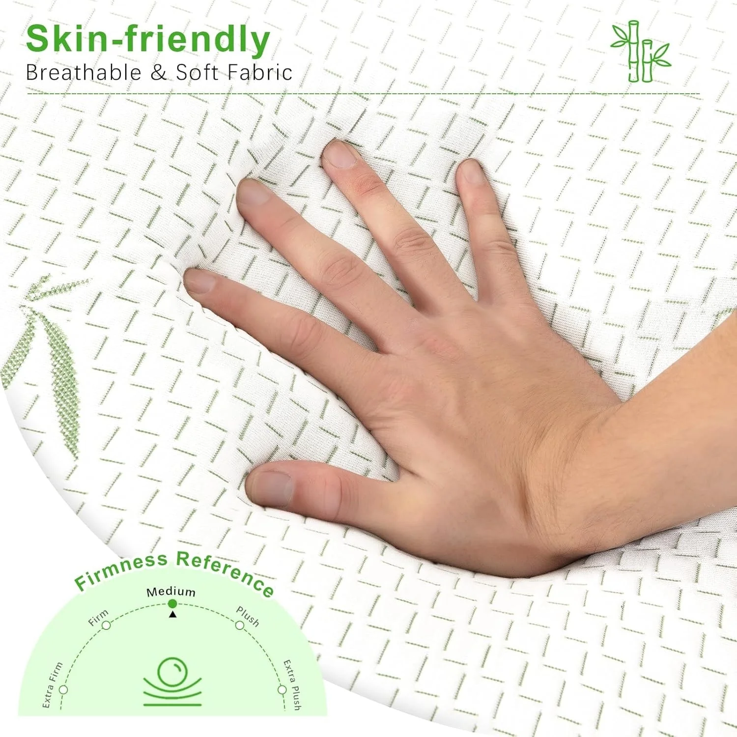 F4AAD043-E6C4-16AD-6DF7-F7188FE8FC9A