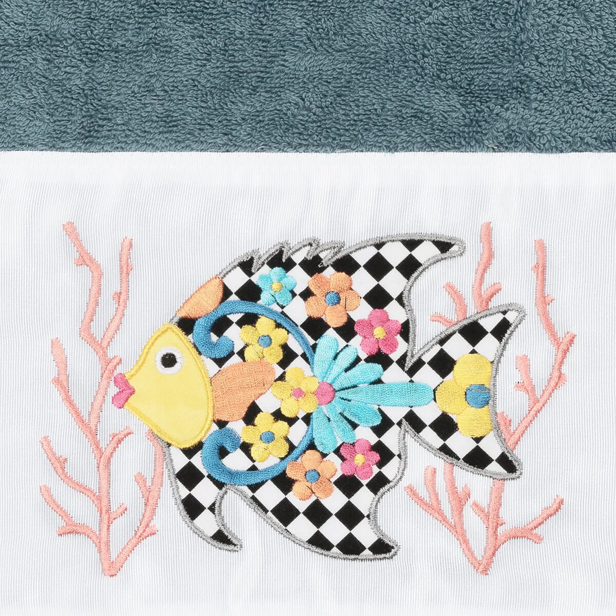 F4AEDD4A-D3C9-1468-E1C3-35E8992D8874