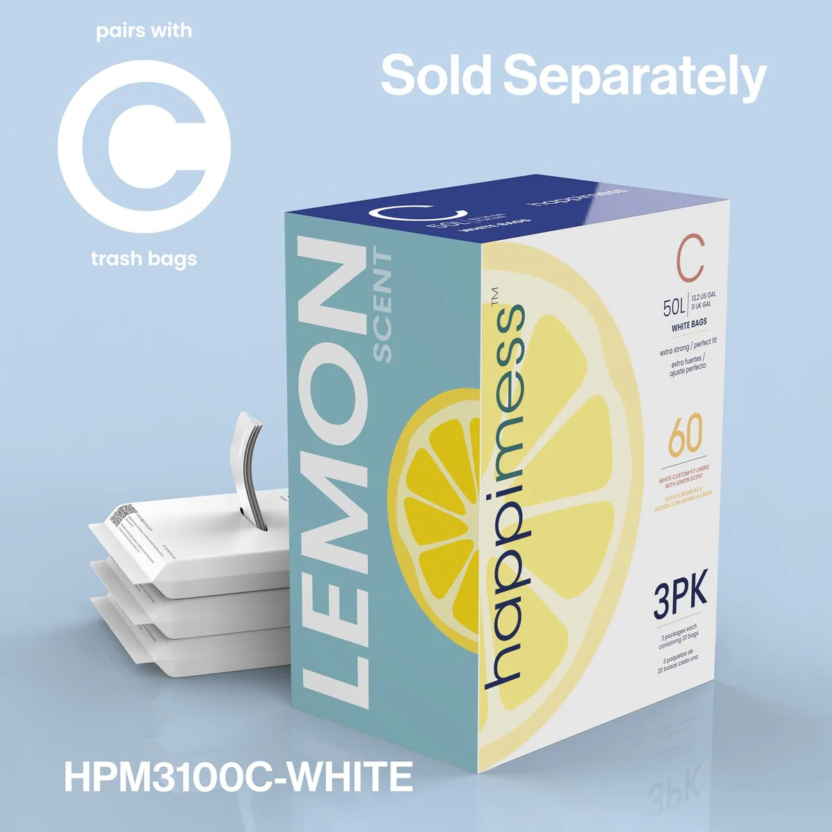 F4BF4AE8-6C1A-DF6D-E165-D2DD1B67D71E