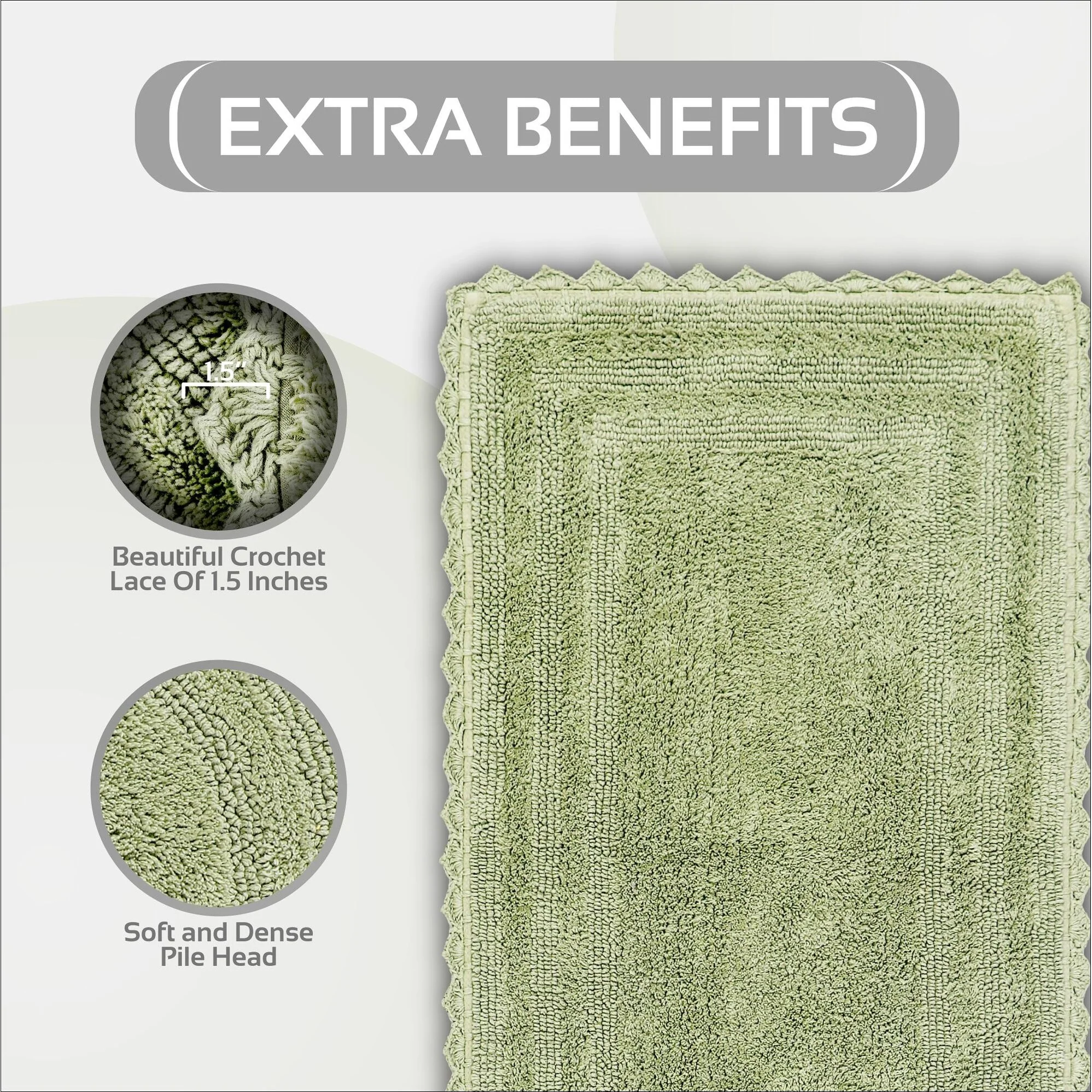 F4C11CEB-1EC9-1419-CBD6-46DE40067B3B