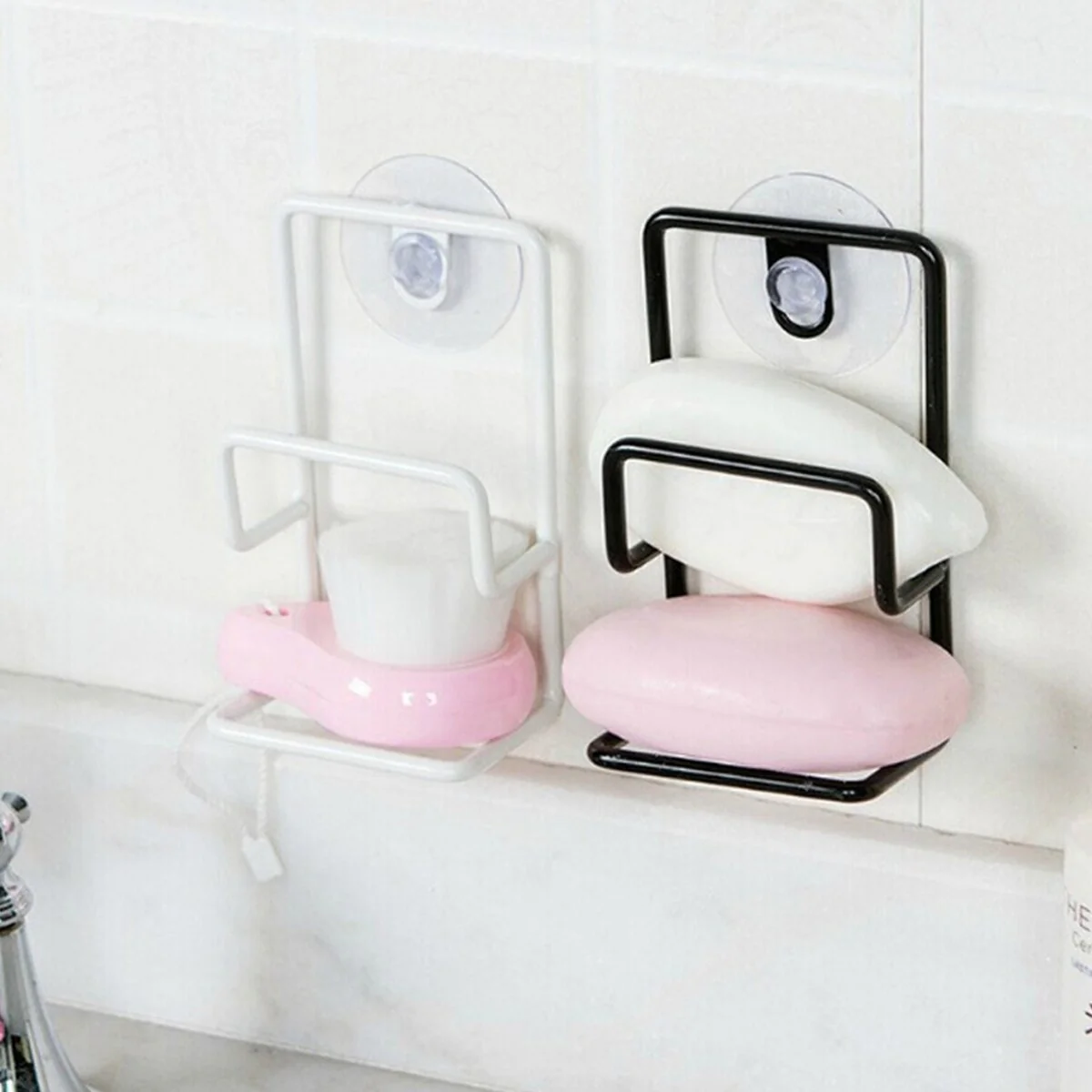 F4C76752-FF5A-BD85-FB33-31BD2D17BE39