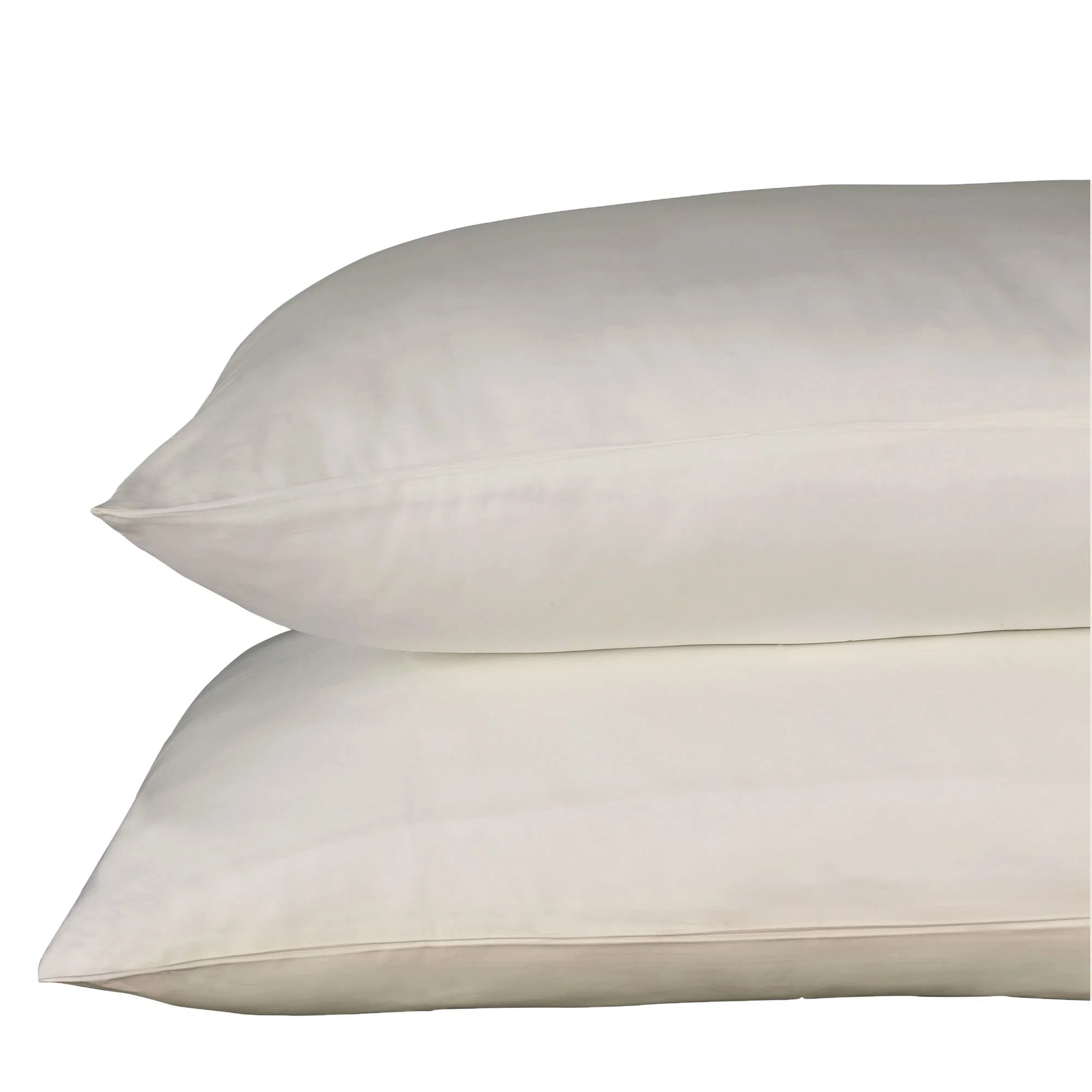 F4DA524A-37D7-63A2-A941-29D5960CB2B2