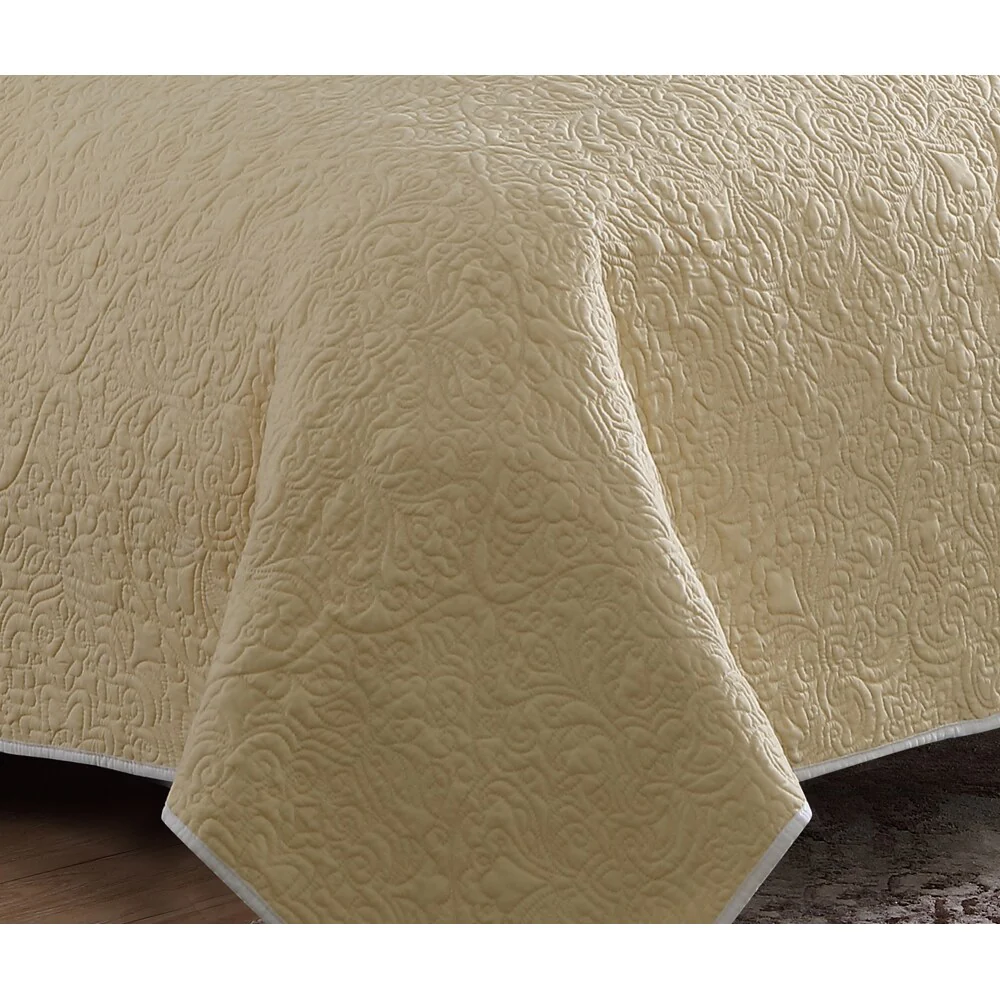 F4E1BDDB-9E01-FC7D-3236-C4B6584847DD