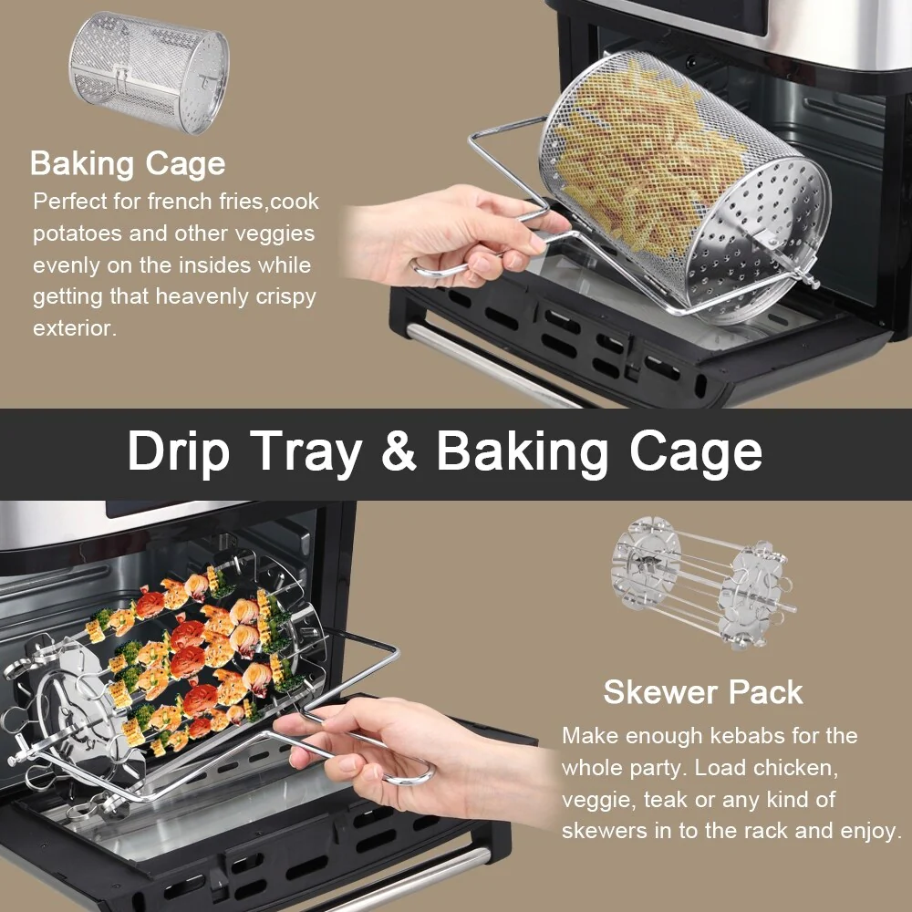 F4E62B73-DAD4-FC2C-DFFA-65778D4BDC9B