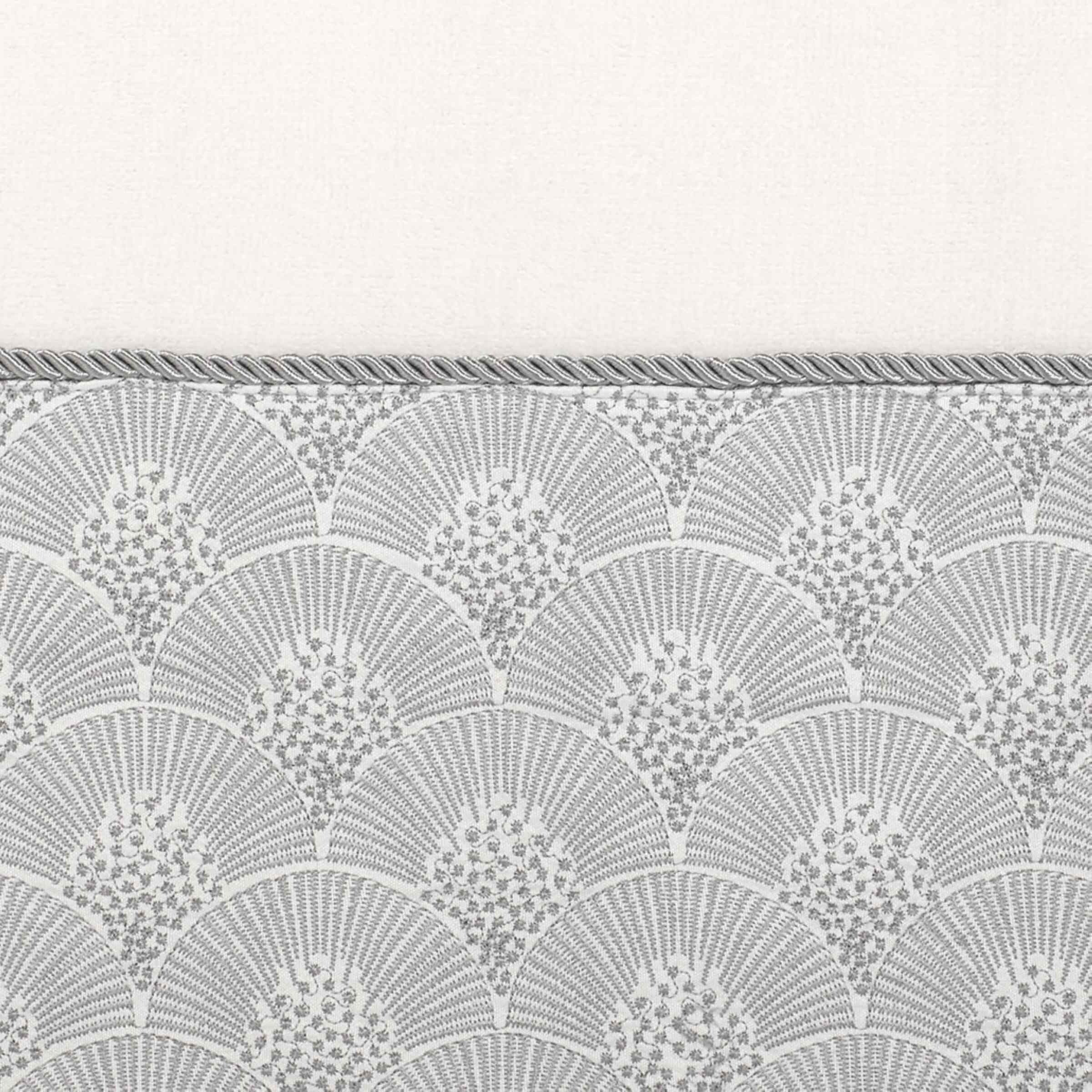 F4E7A3A1-EC0B-34A2-FFBC-EEA6EDE1B156