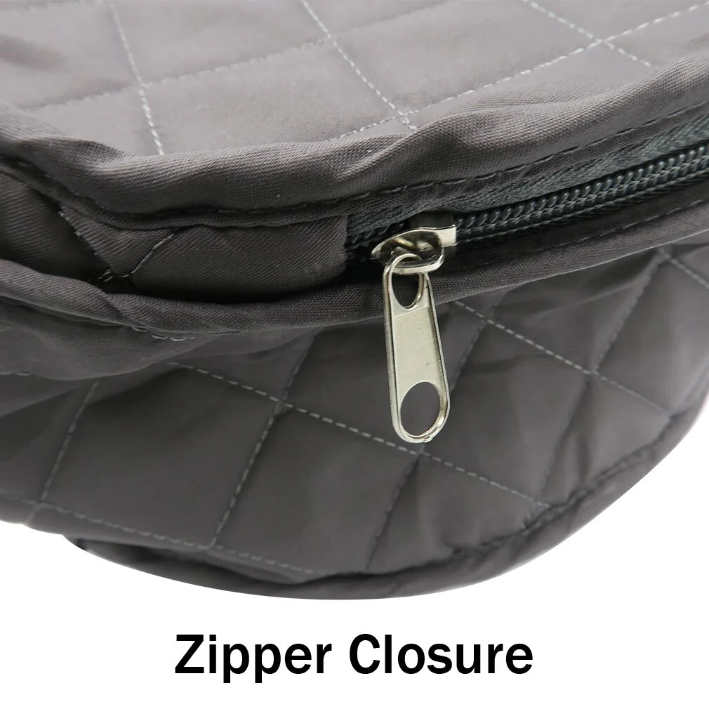 F4EB2199-532B-CDB4-2939-936D6A99C8C7