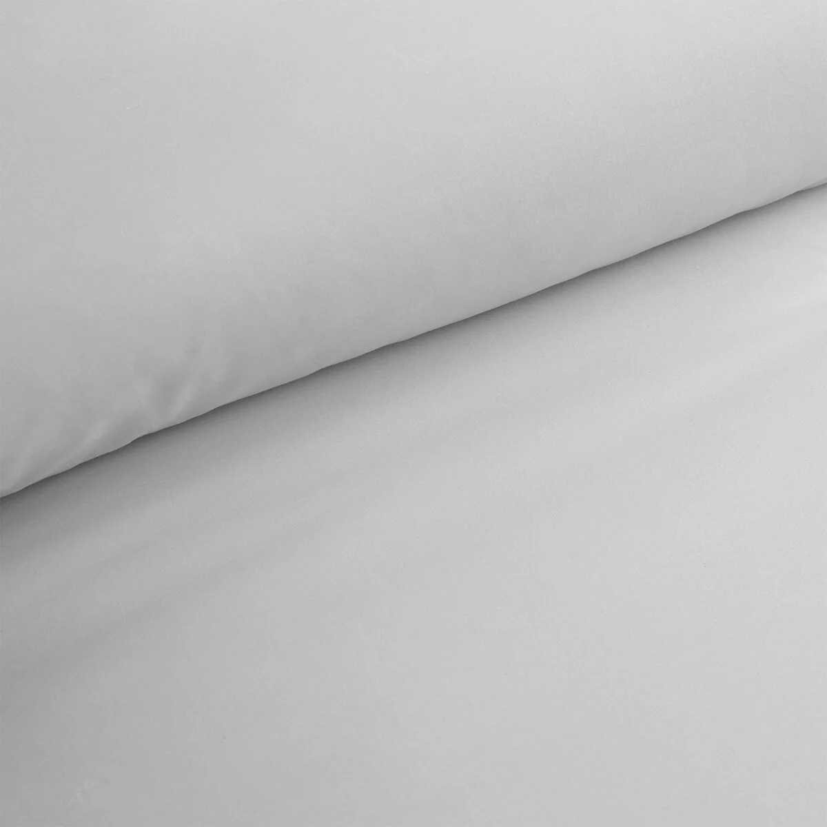 F4EFD350-66D8-623B-5651-57D9958A46DA