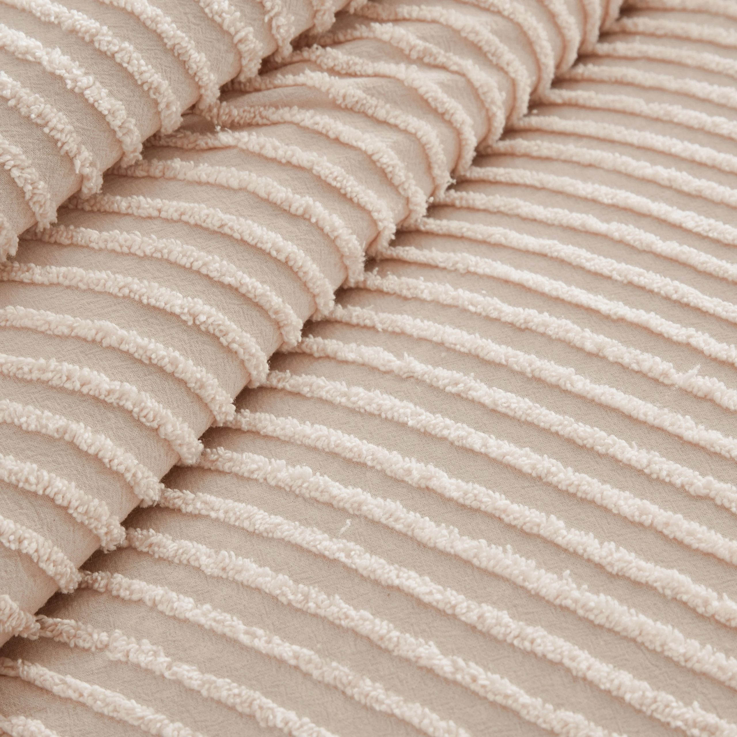 F507DBD0-23B5-65A3-0FC8-4017709A0653