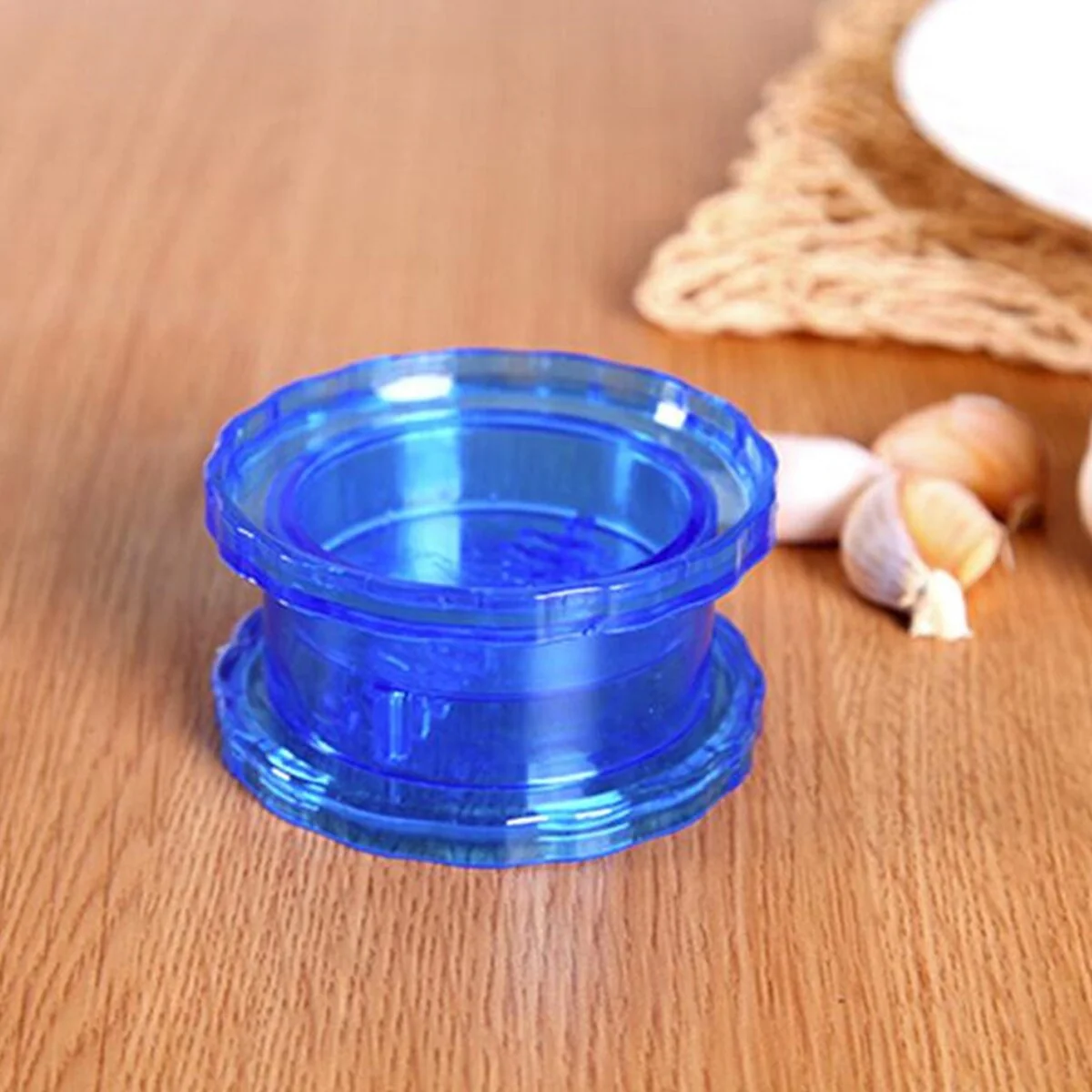 F50BAED4-C077-1EF2-9ED8-CA2DAFDEC6EC