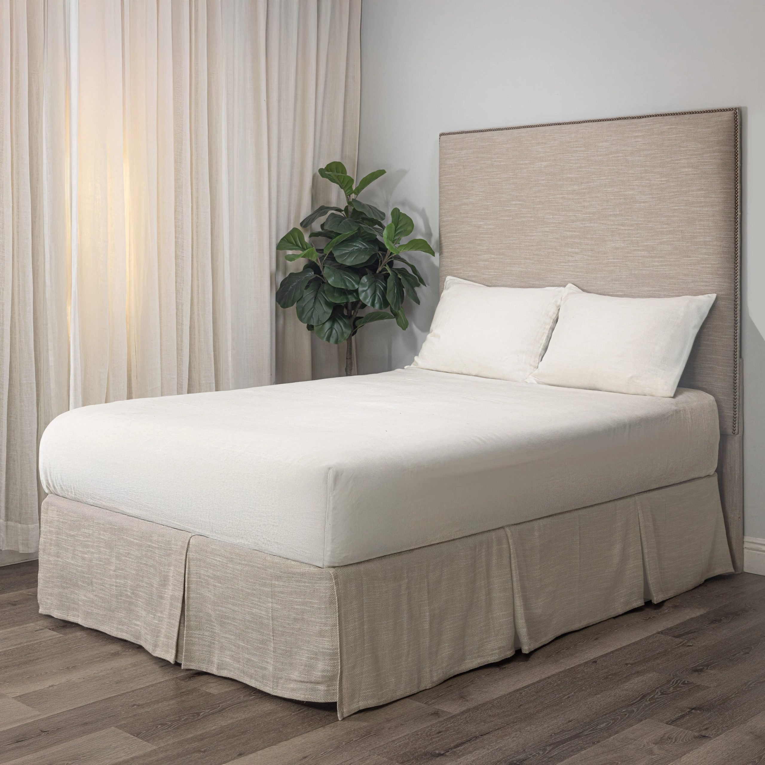 F513F7B2-F39A-8DA4-9E59-E3837DF3F850