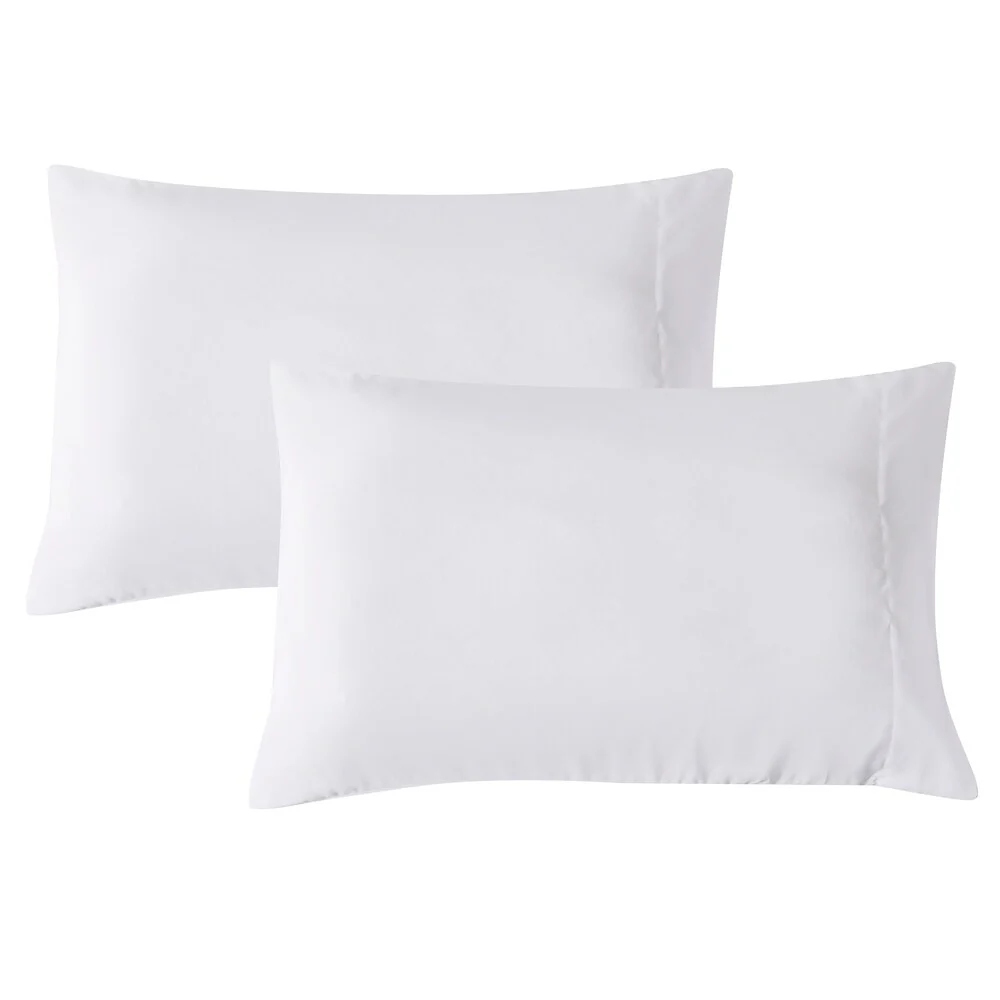 F5188338-0124-5AC5-E116-55D1B40C07FB