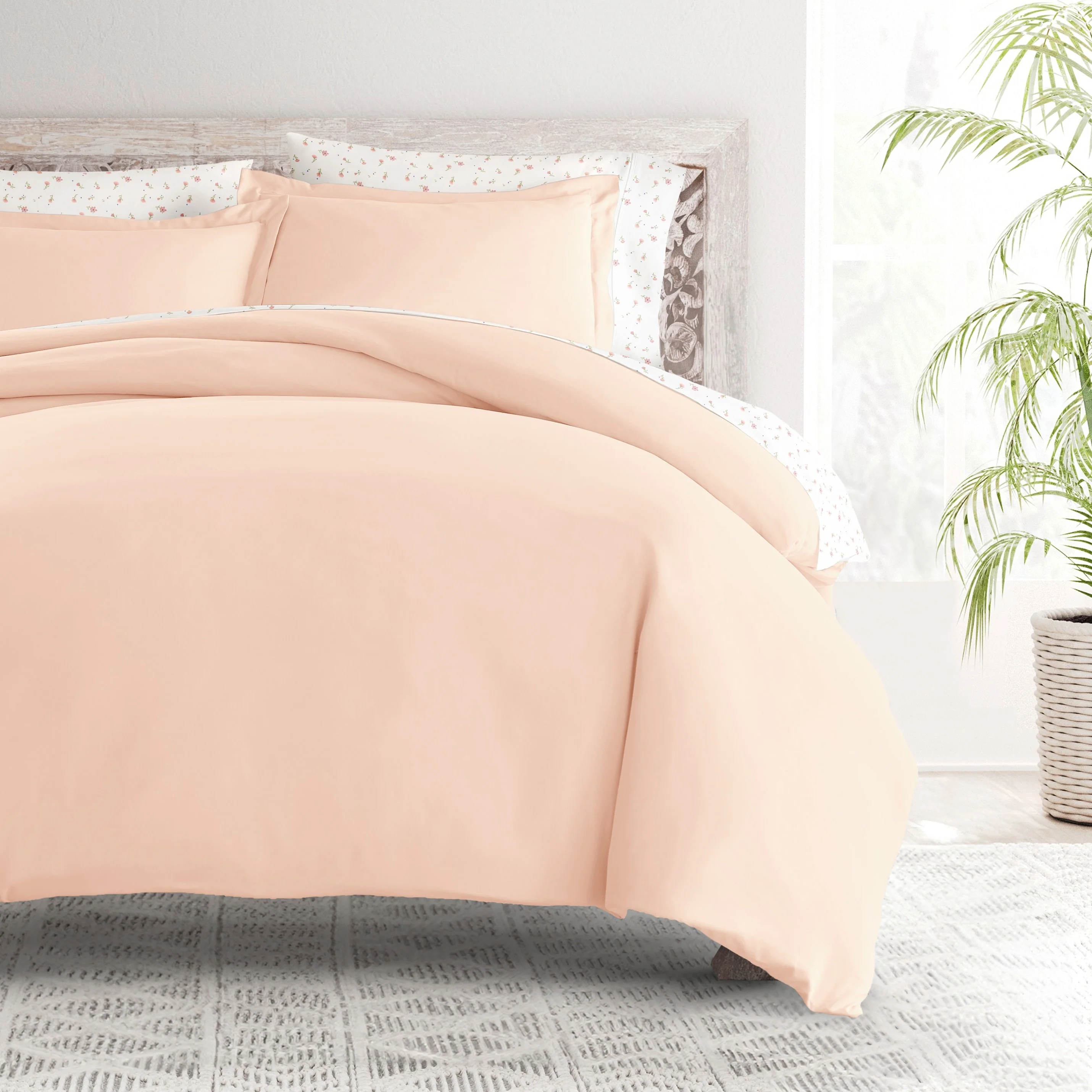 F51B38DA-3DF8-6503-9EC5-68D7360DD01C