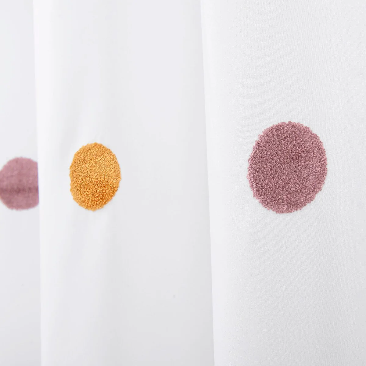 F52027C4-65FE-584B-7AC6-CC778D0CD60C