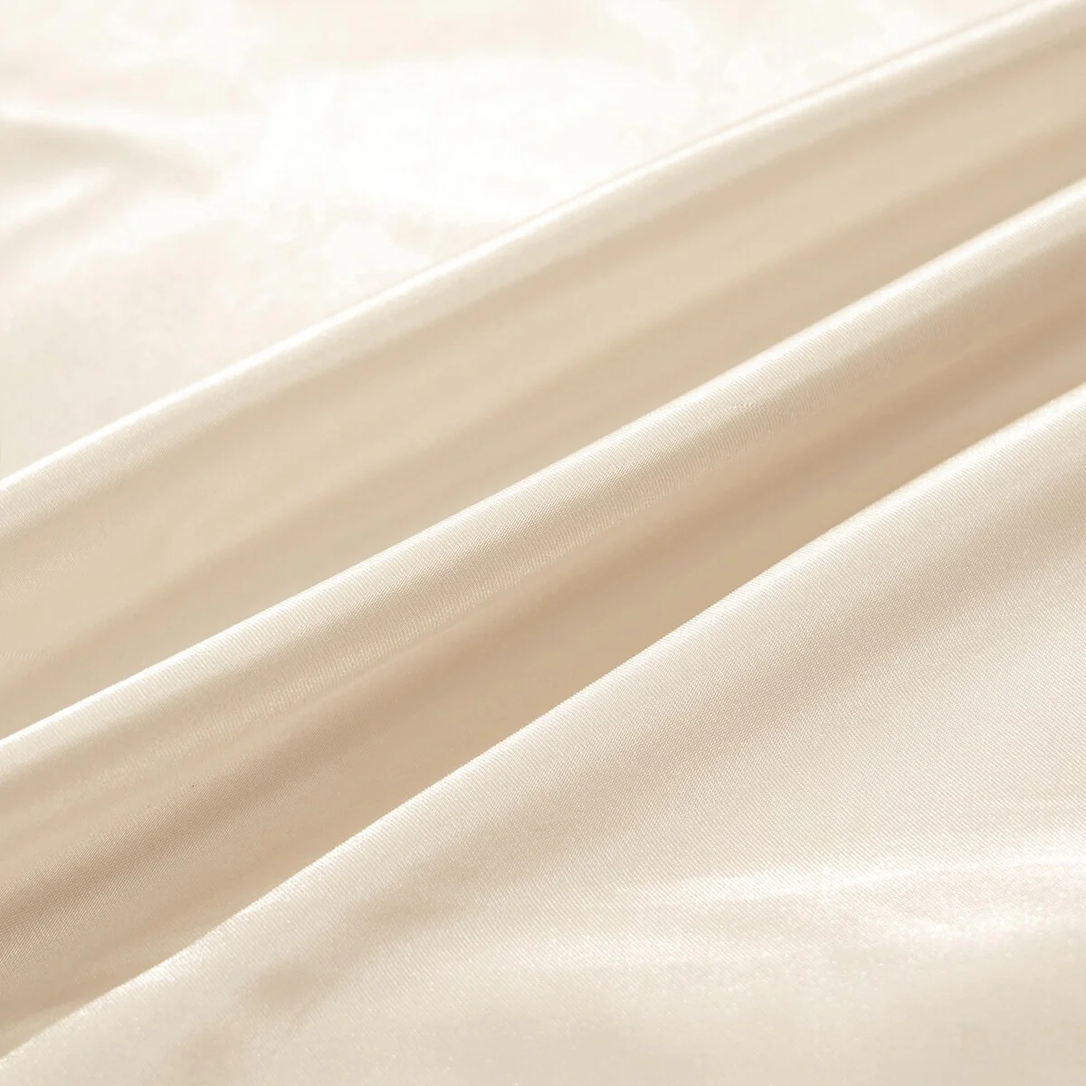 F52567FF-78D9-858B-53EC-03FEFD0FAEEA