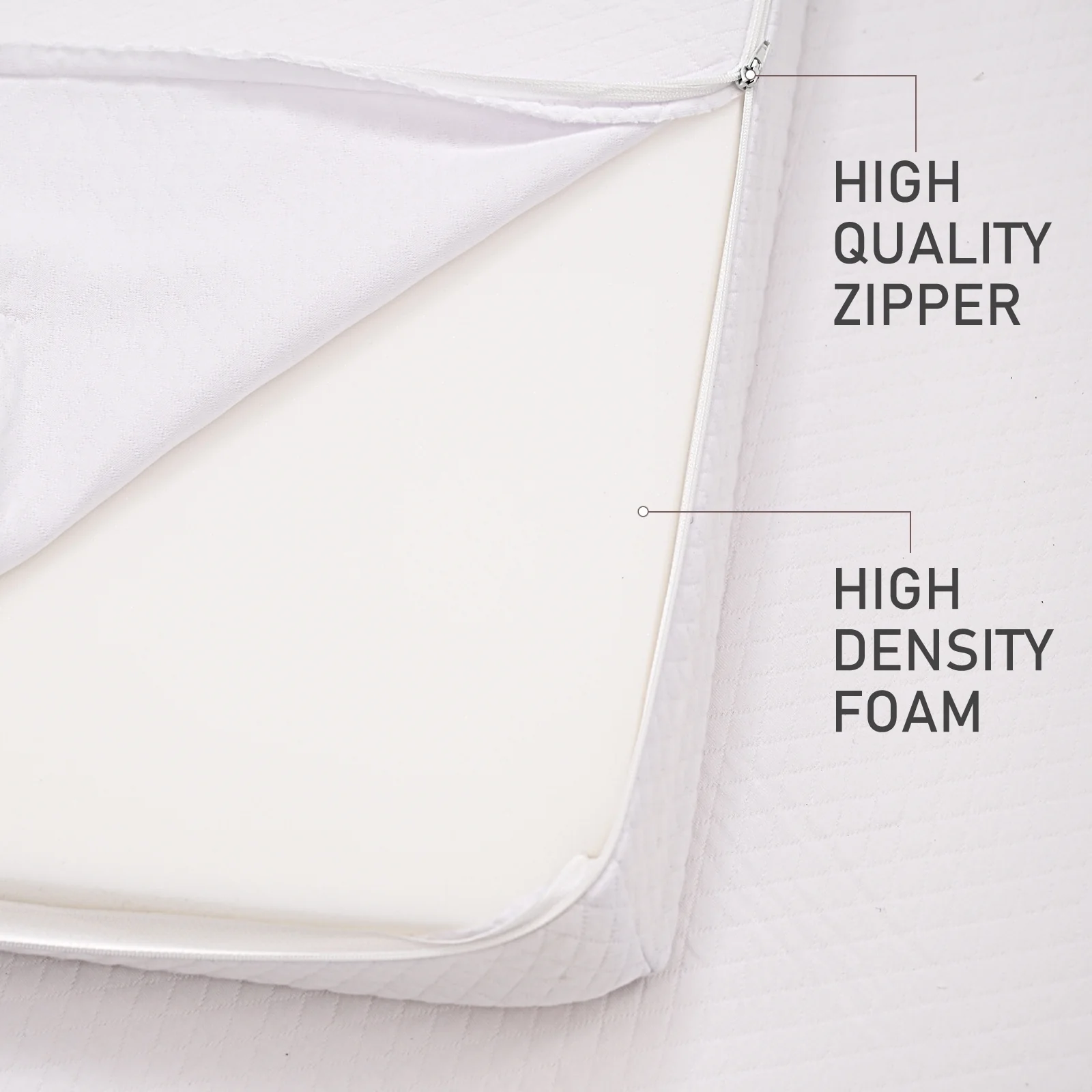 F52B14F1-C845-8B4F-6D88-47C1590EB1E2