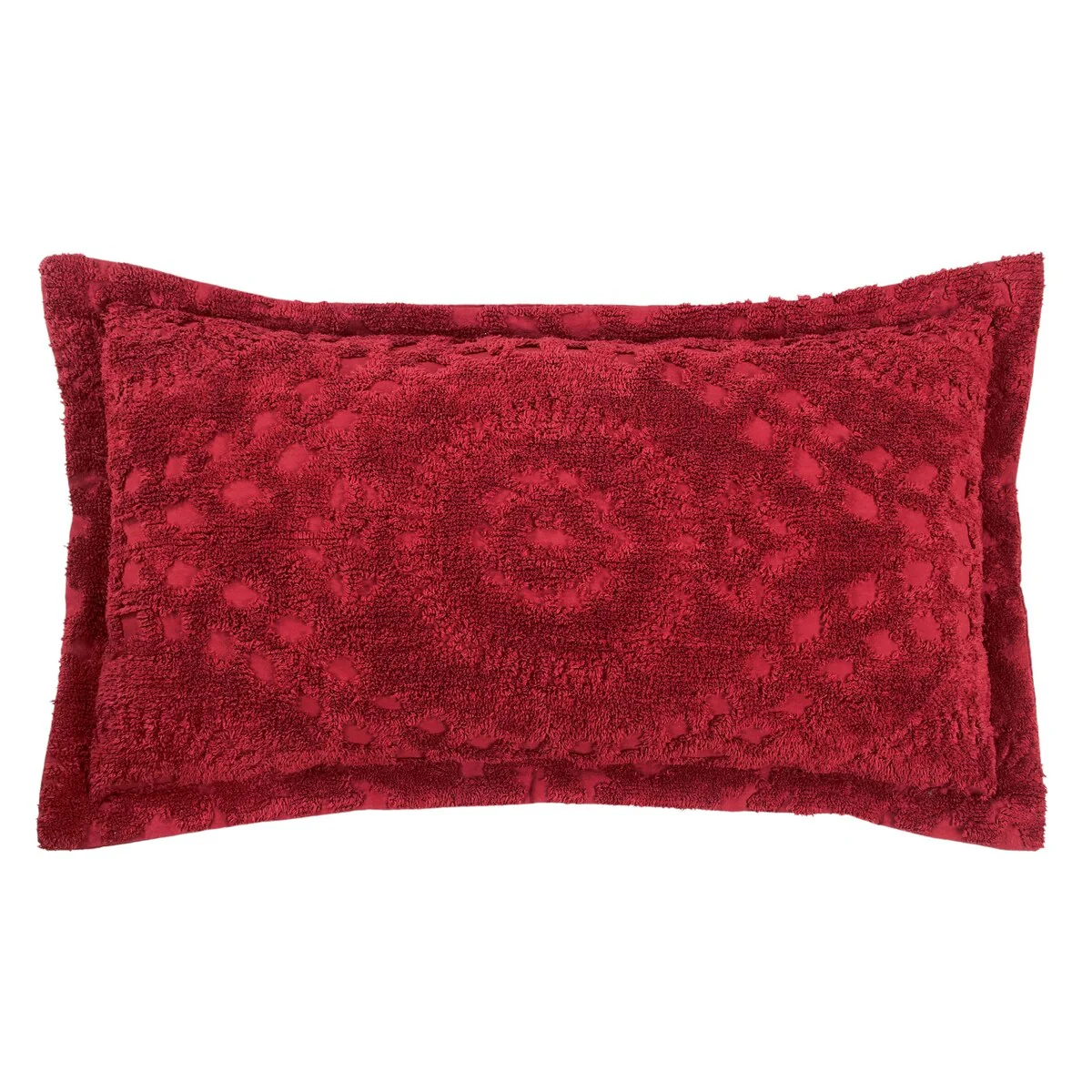 F52C5DA1-05FE-E2AE-7E8D-F15EAD4F9566